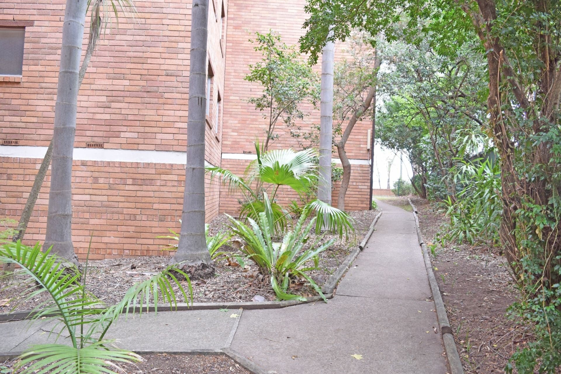 13/15 Good Street, Parramatta - Thumbnail 7