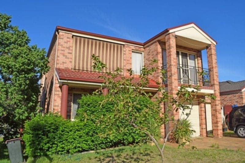 BAULKHAM HILLS, Baulkham Hills - Image 1