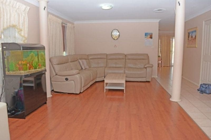BAULKHAM HILLS, Baulkham Hills - Thumbnail 3