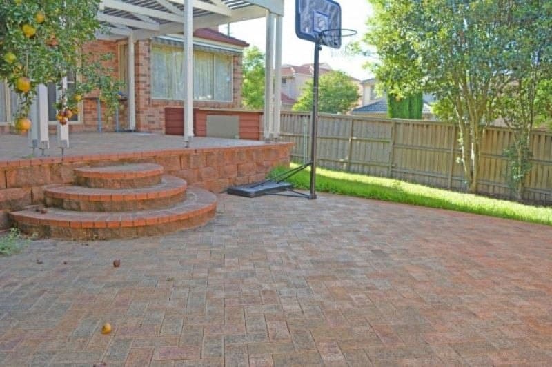 BAULKHAM HILLS, Baulkham Hills - Thumbnail 8
