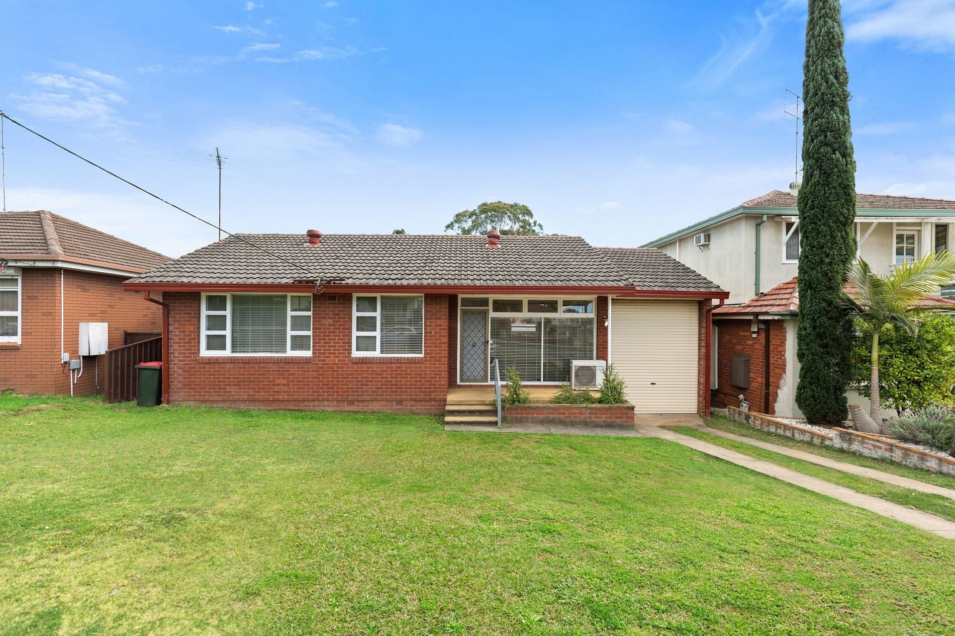 17 Craiglea Street, Blacktown - Image 1