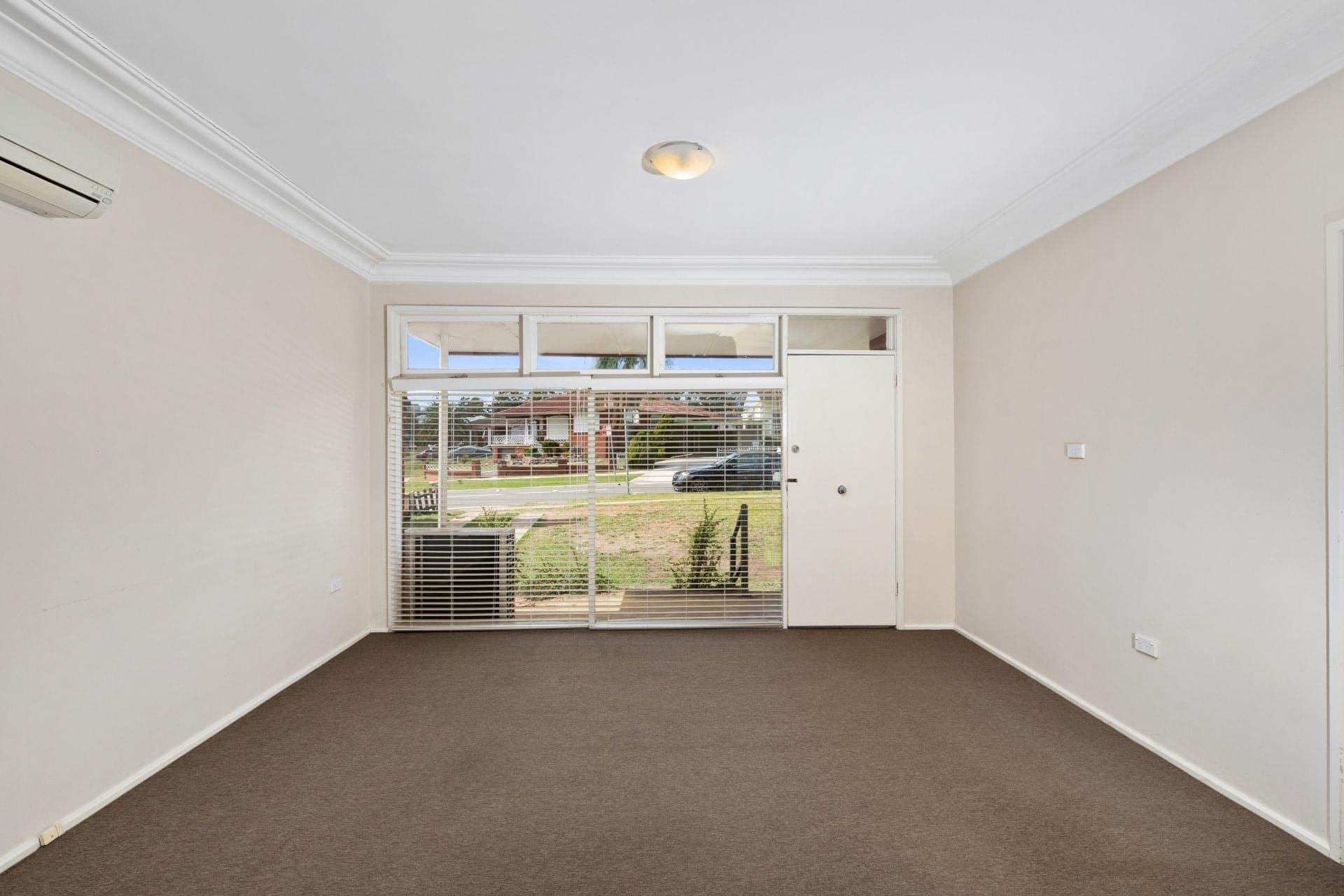 17 Craiglea Street, Blacktown - Thumbnail 2