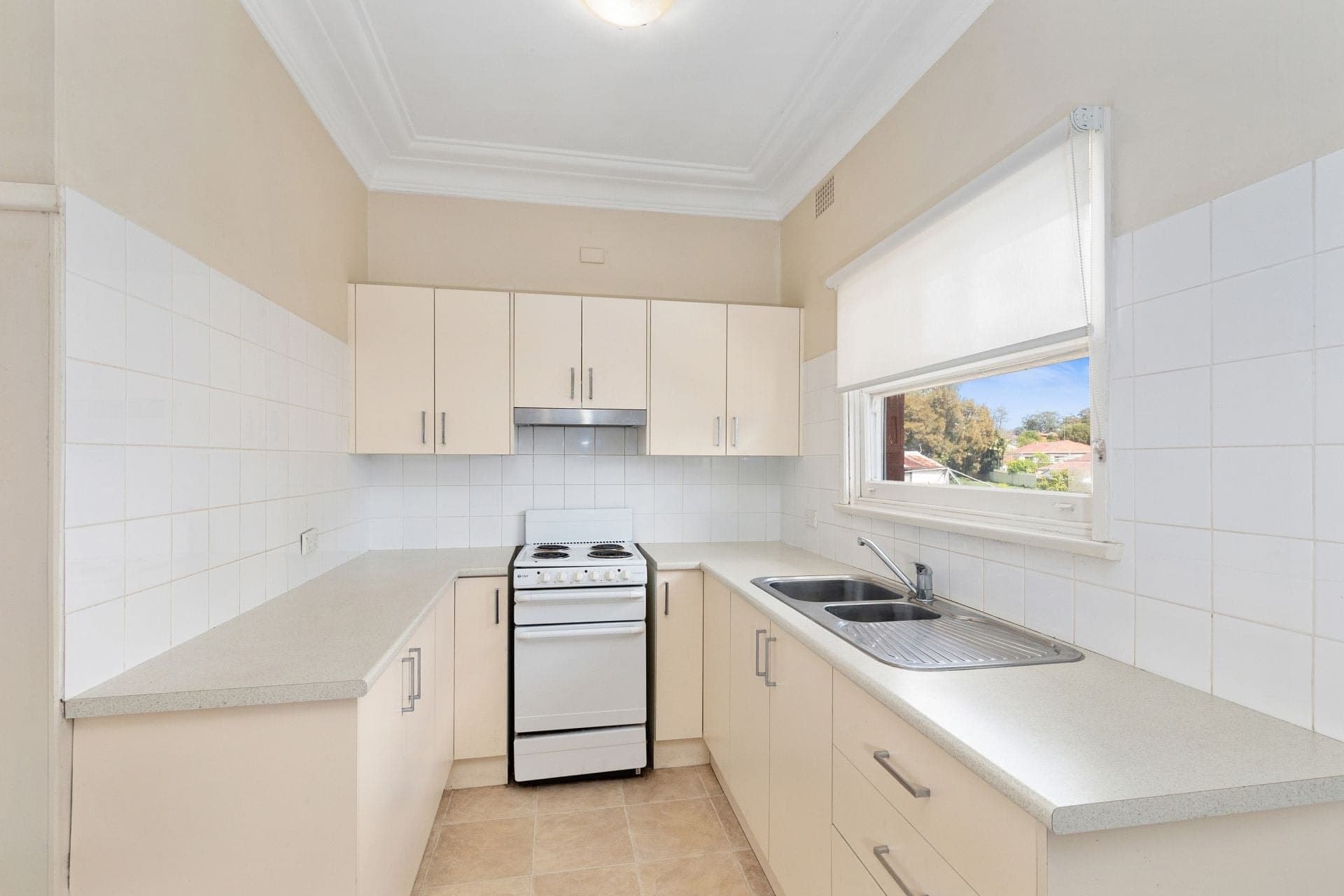 17 Craiglea Street, Blacktown - Thumbnail 3