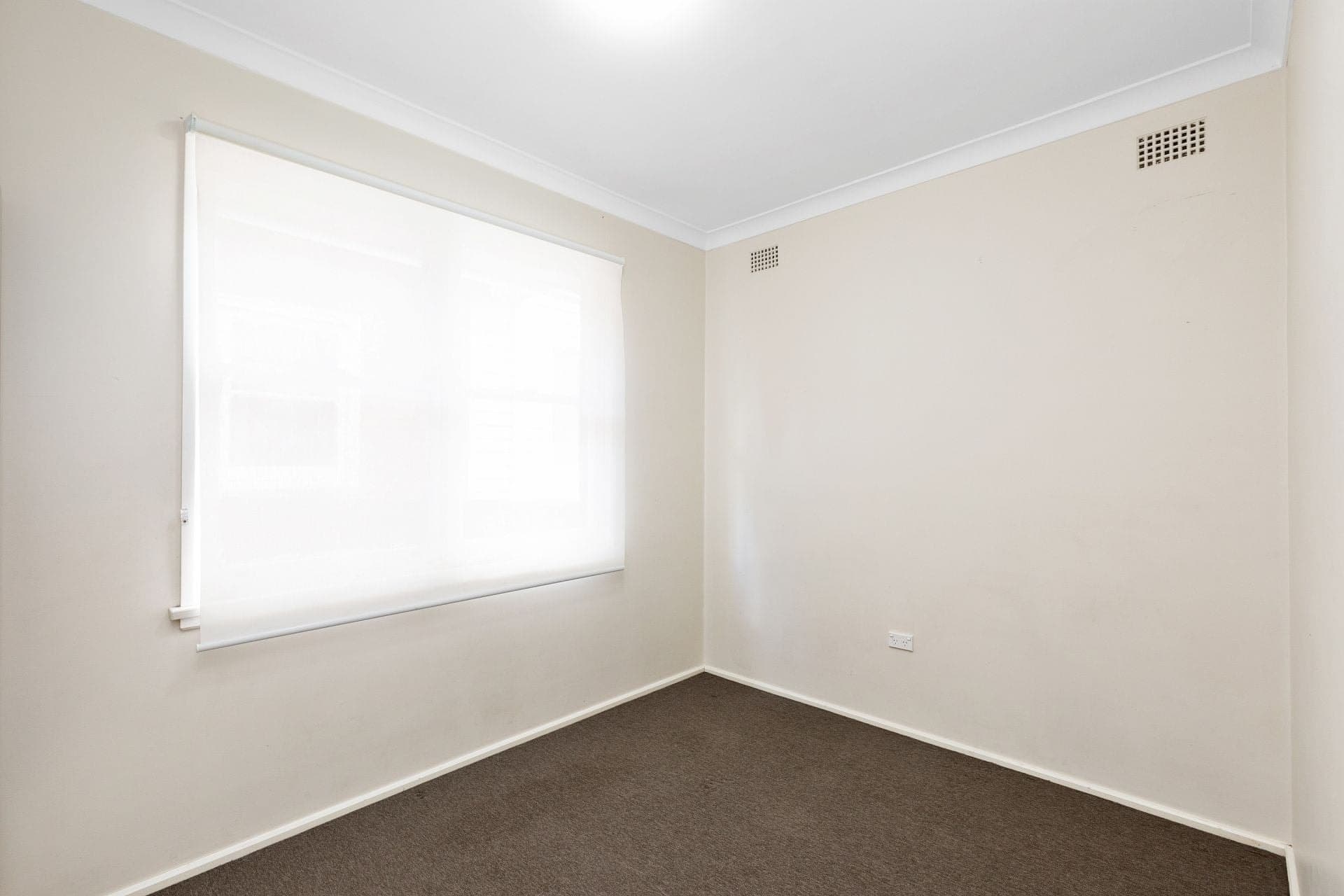 17 Craiglea Street, Blacktown - Thumbnail 4