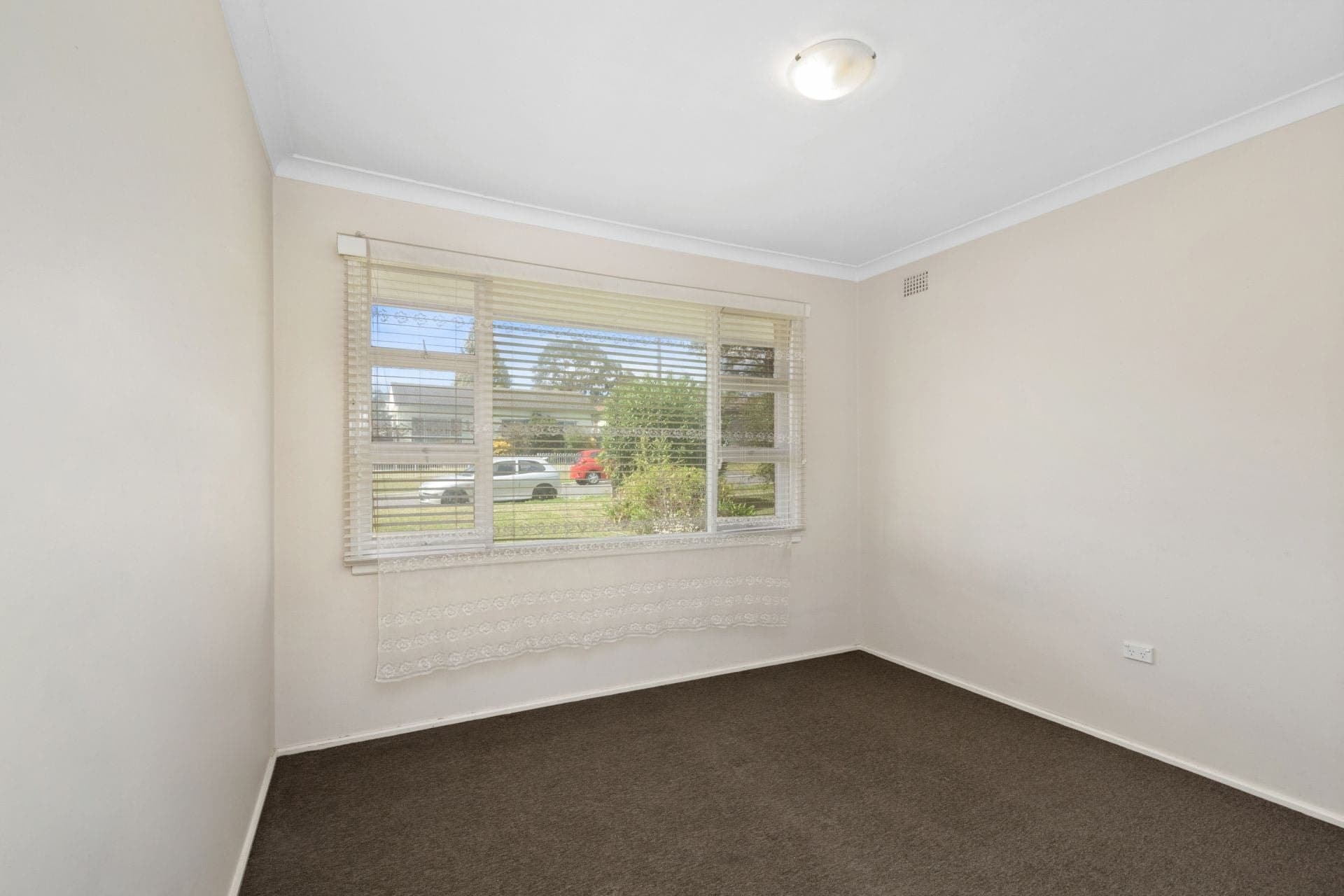 17 Craiglea Street, Blacktown - Thumbnail 5