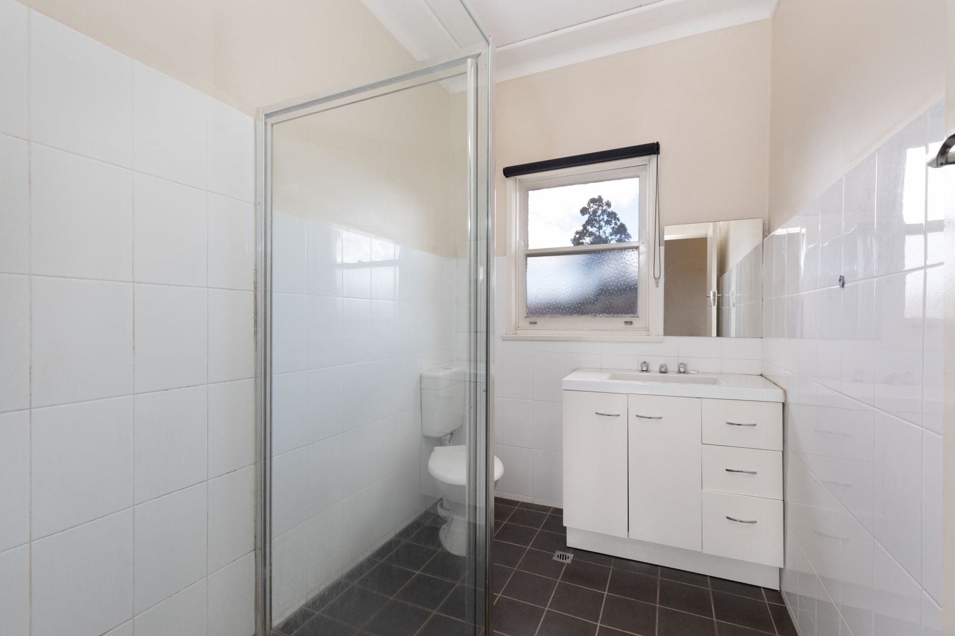17 Craiglea Street, Blacktown - Thumbnail 6