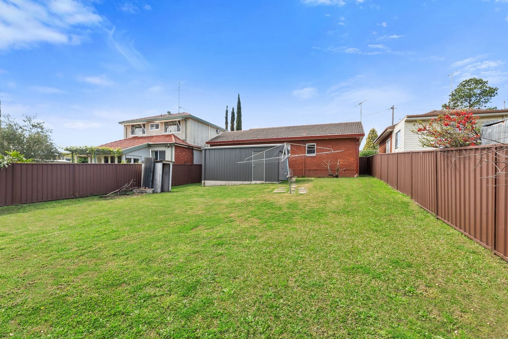 17 Craiglea Street, Blacktown - Thumbnail 7