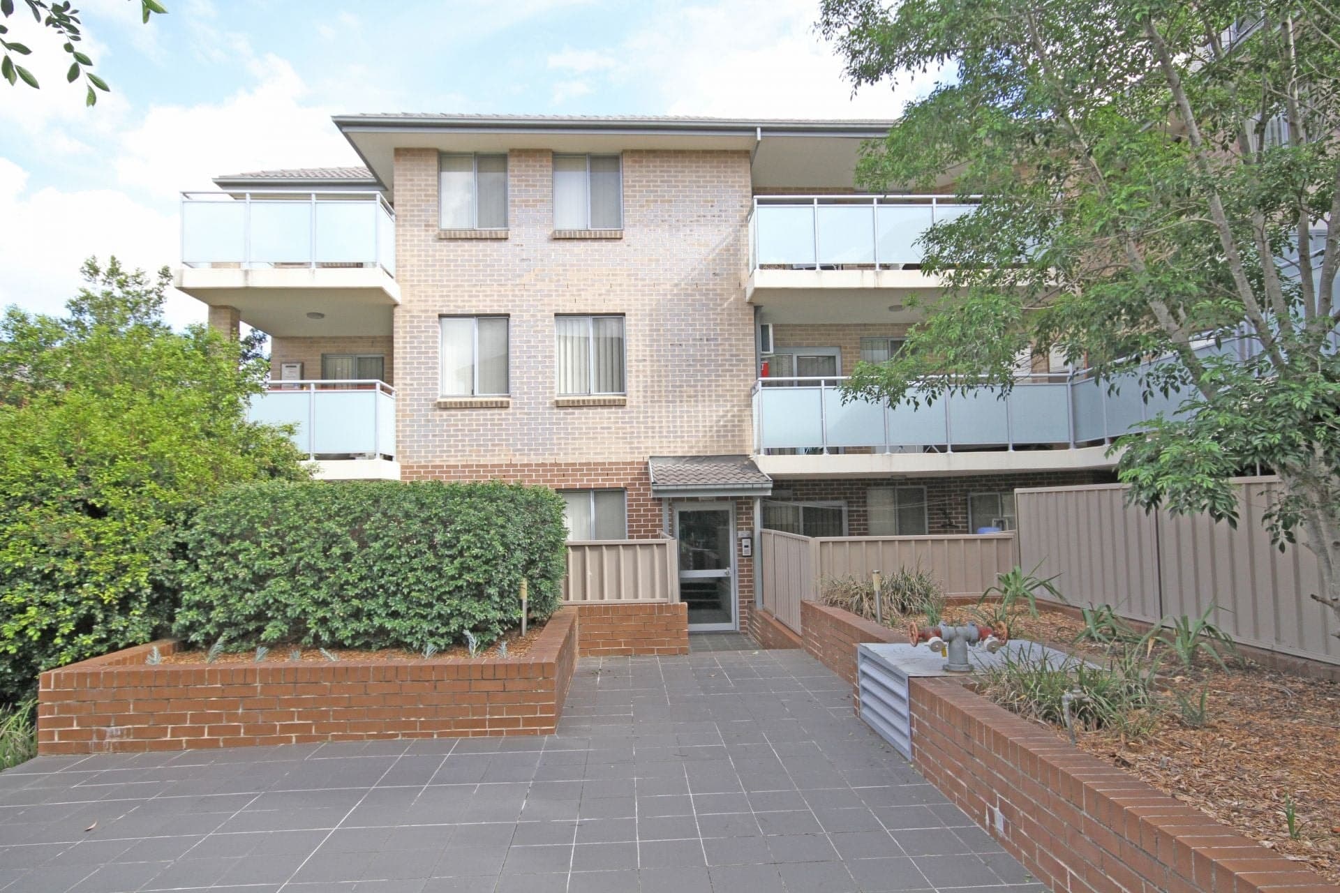 50/16-20 Parkes Avenue, Werrington - Image 1