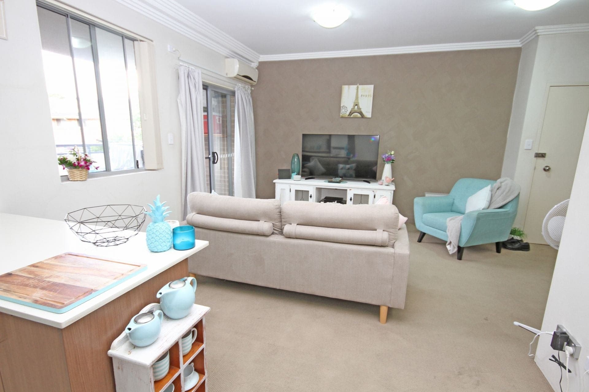 50/16-20 Parkes Avenue, Werrington - Thumbnail 2
