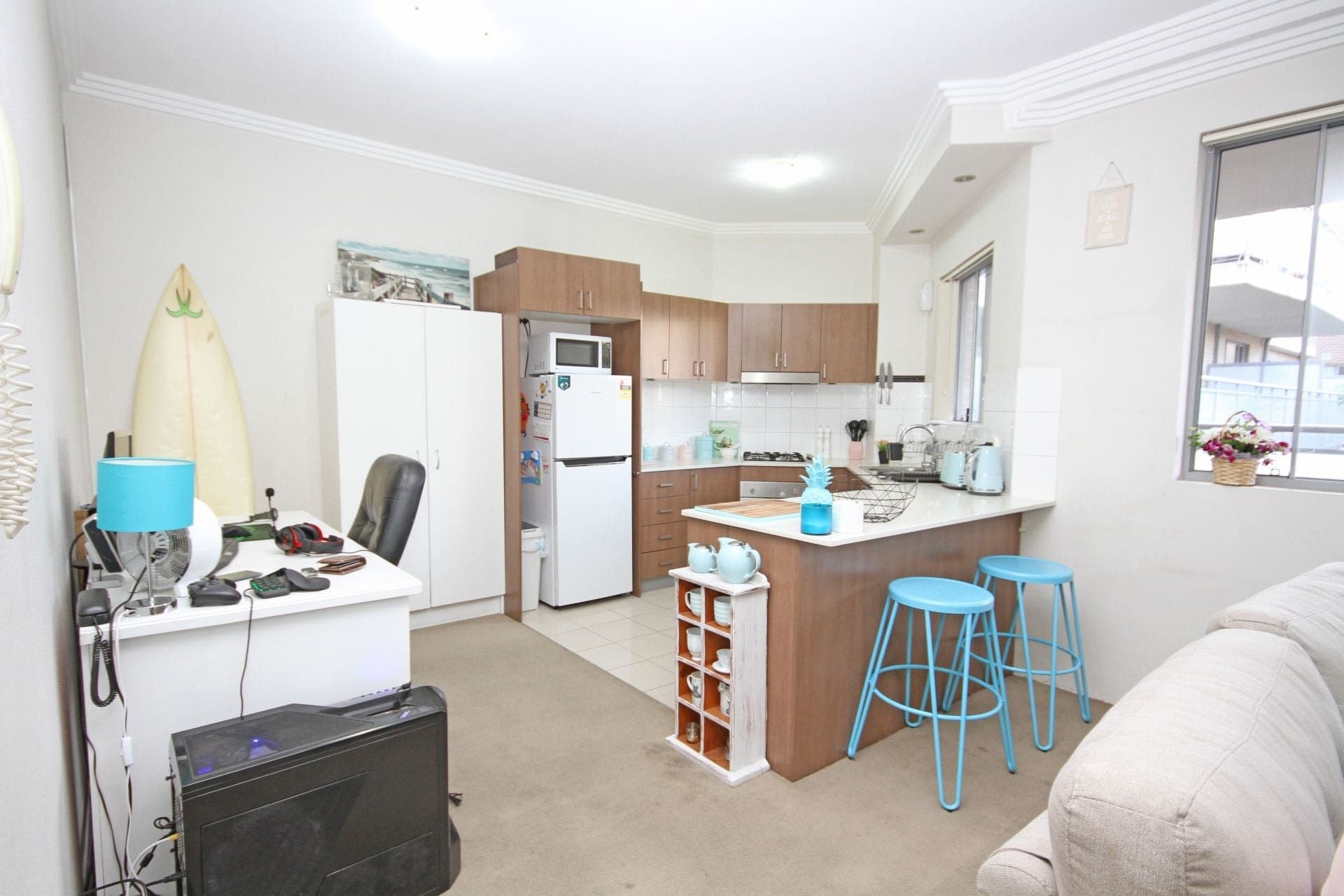 50/16-20 Parkes Avenue, Werrington - Thumbnail 5