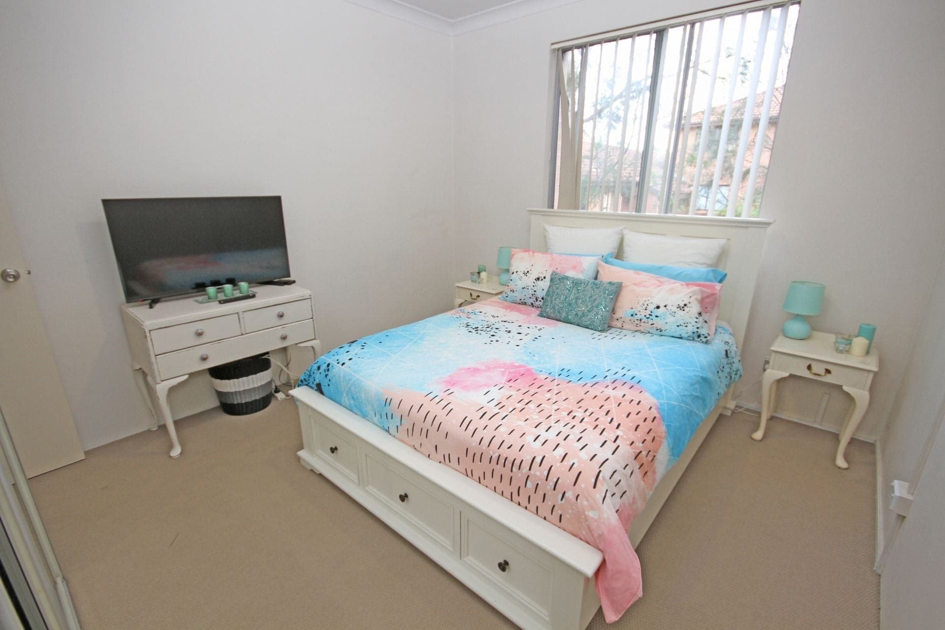 50/16-20 Parkes Avenue, Werrington - Thumbnail 6