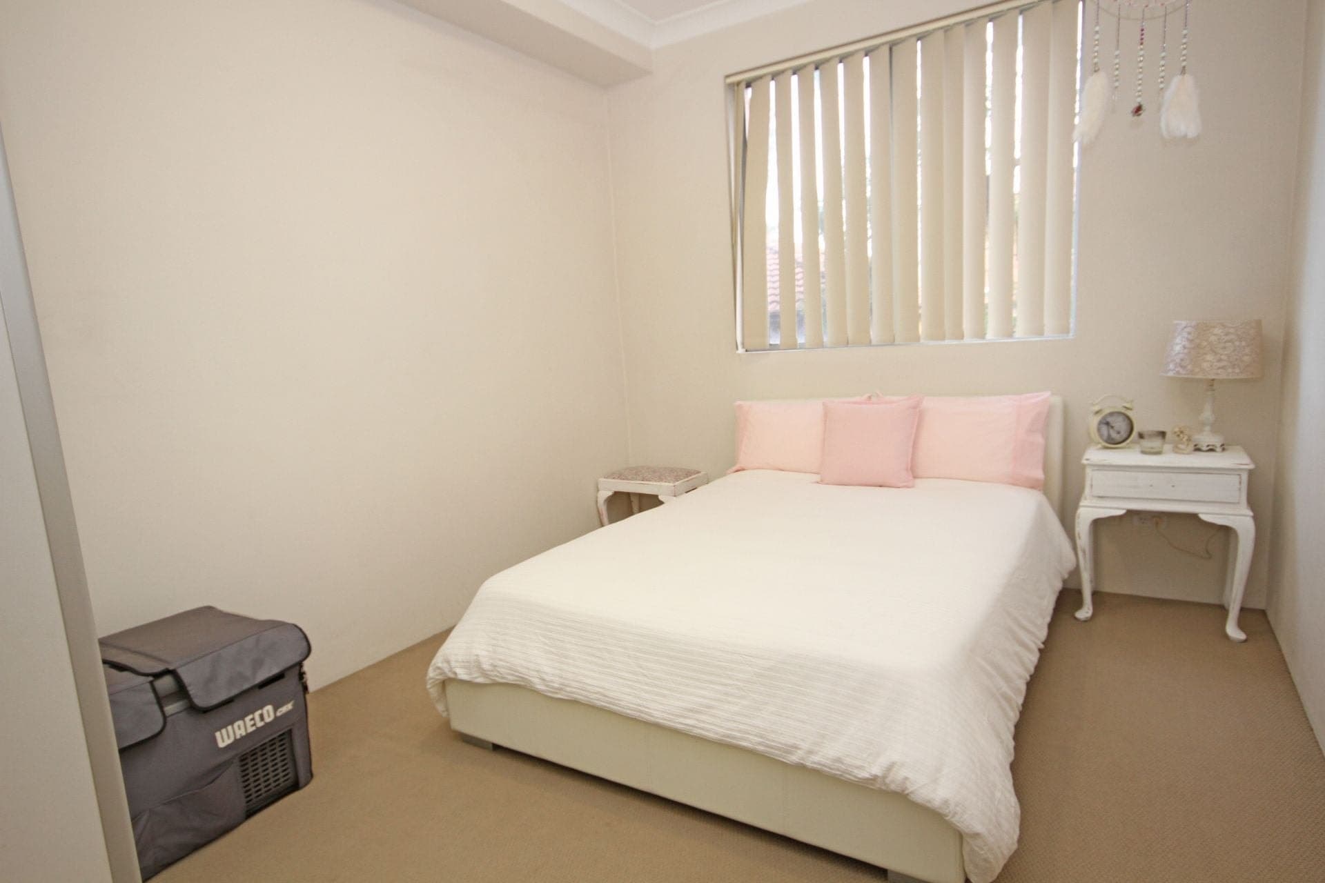 50/16-20 Parkes Avenue, Werrington - Thumbnail 8