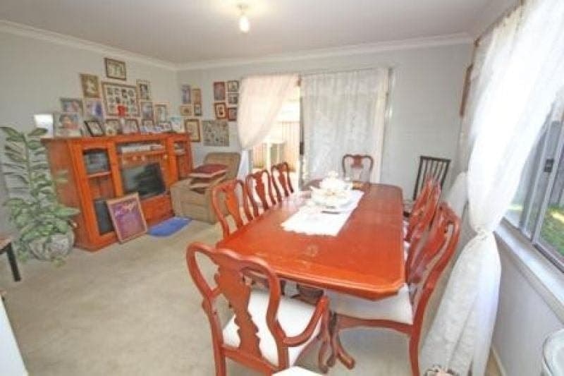 24 Redgum Circuit, Glendenning - Thumbnail 2