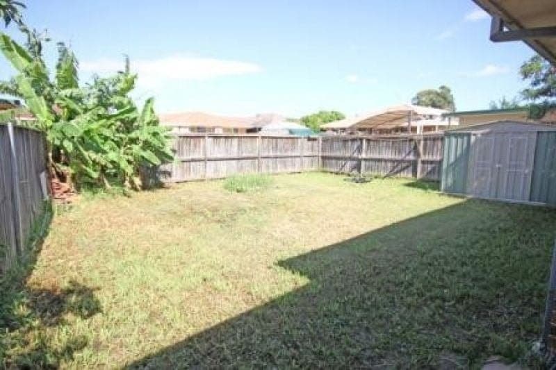 24 Redgum Circuit, Glendenning - Thumbnail 6