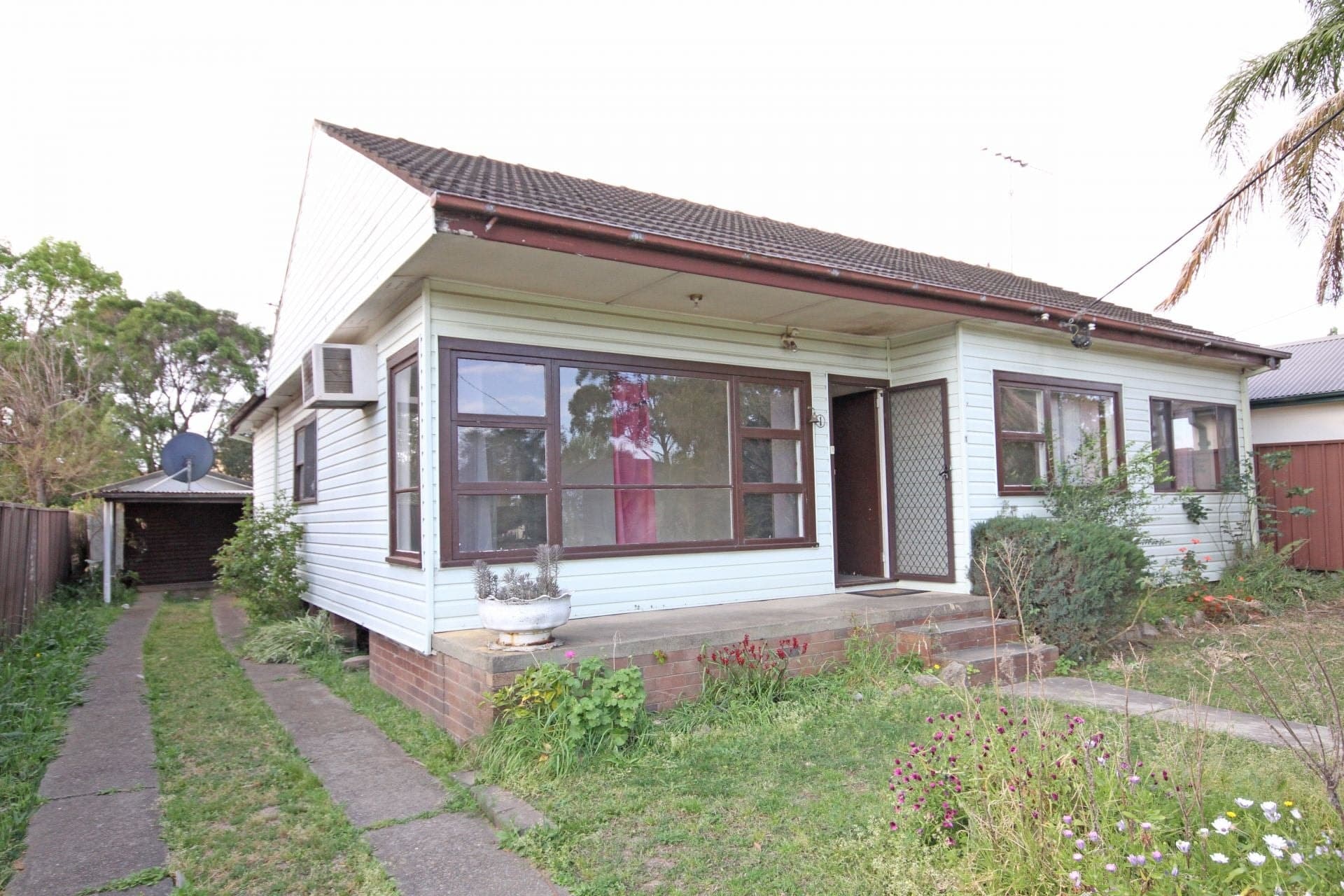 1 Forbes Road, Marayong - Image 1