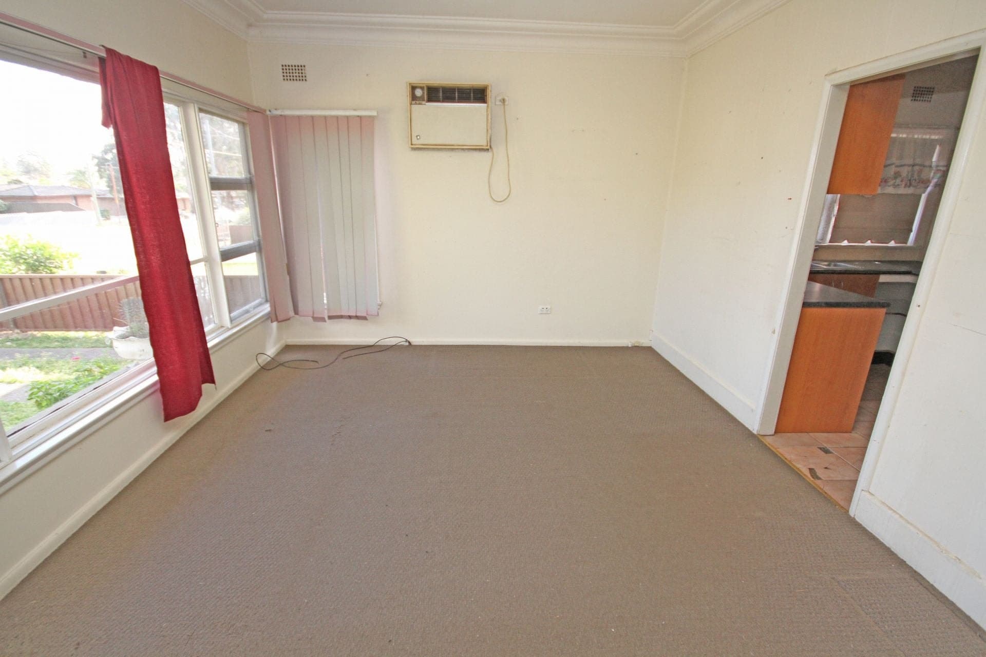 1 Forbes Road, Marayong - Thumbnail 2