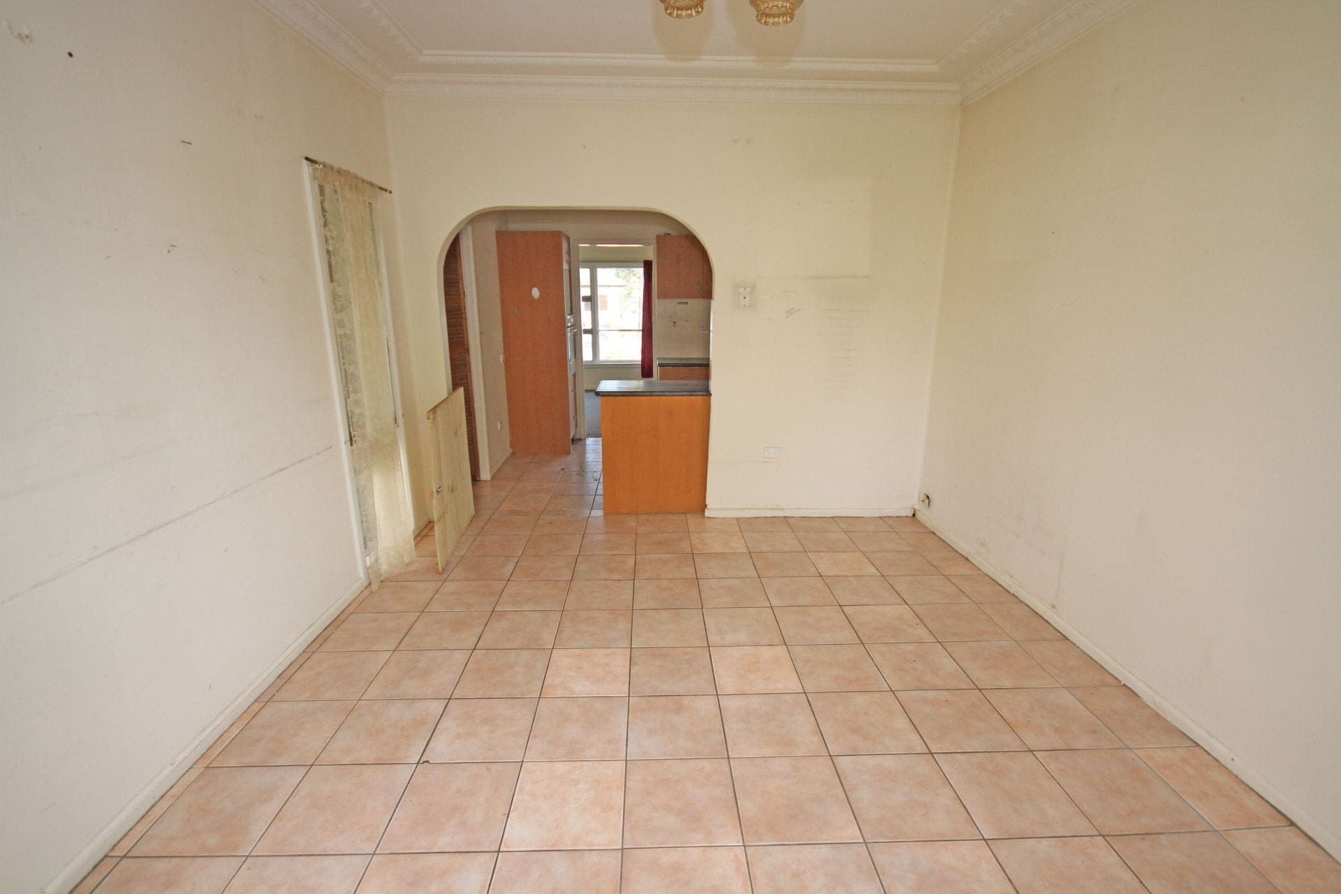 1 Forbes Road, Marayong - Thumbnail 3