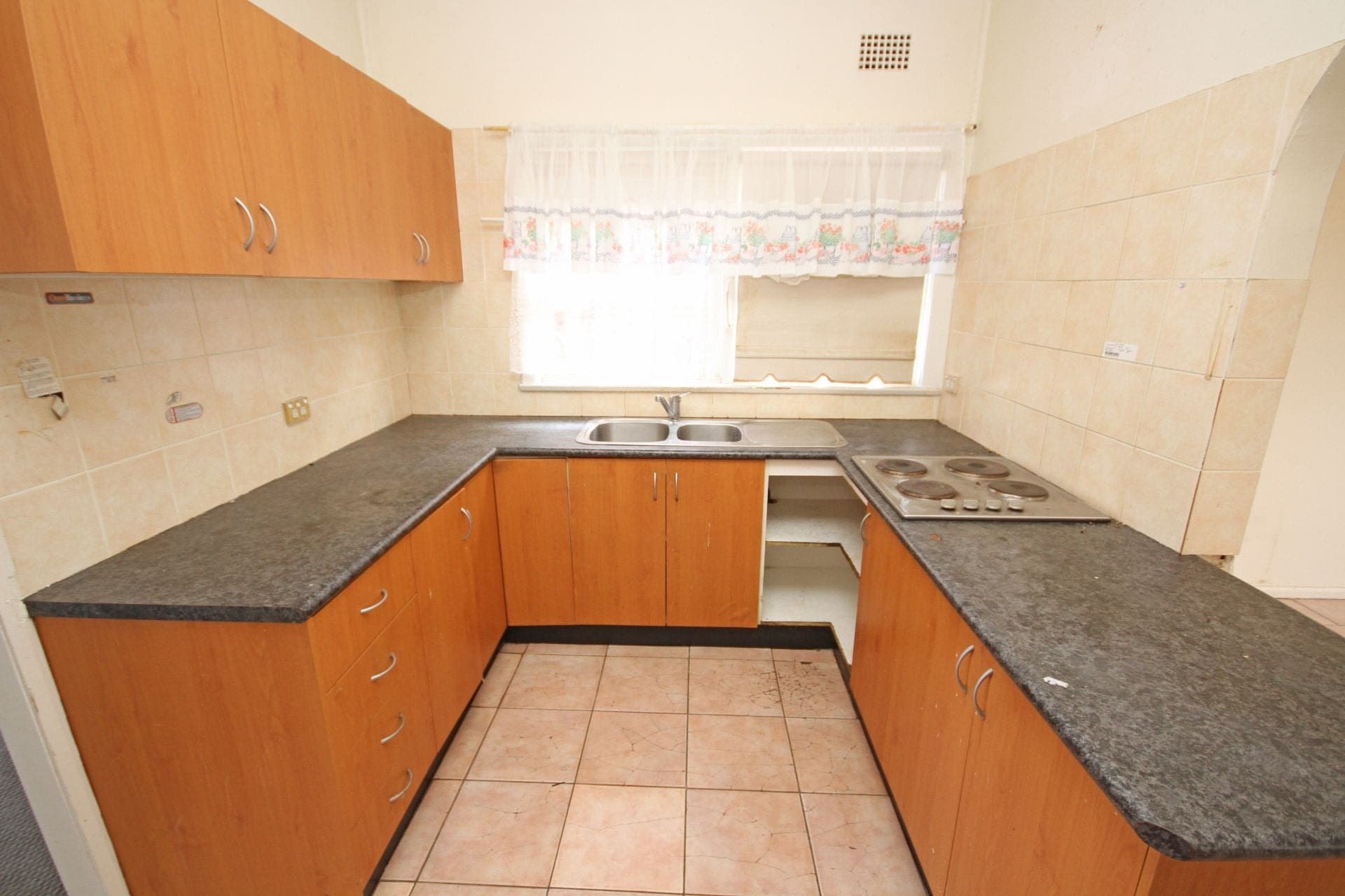 1 Forbes Road, Marayong - Thumbnail 4