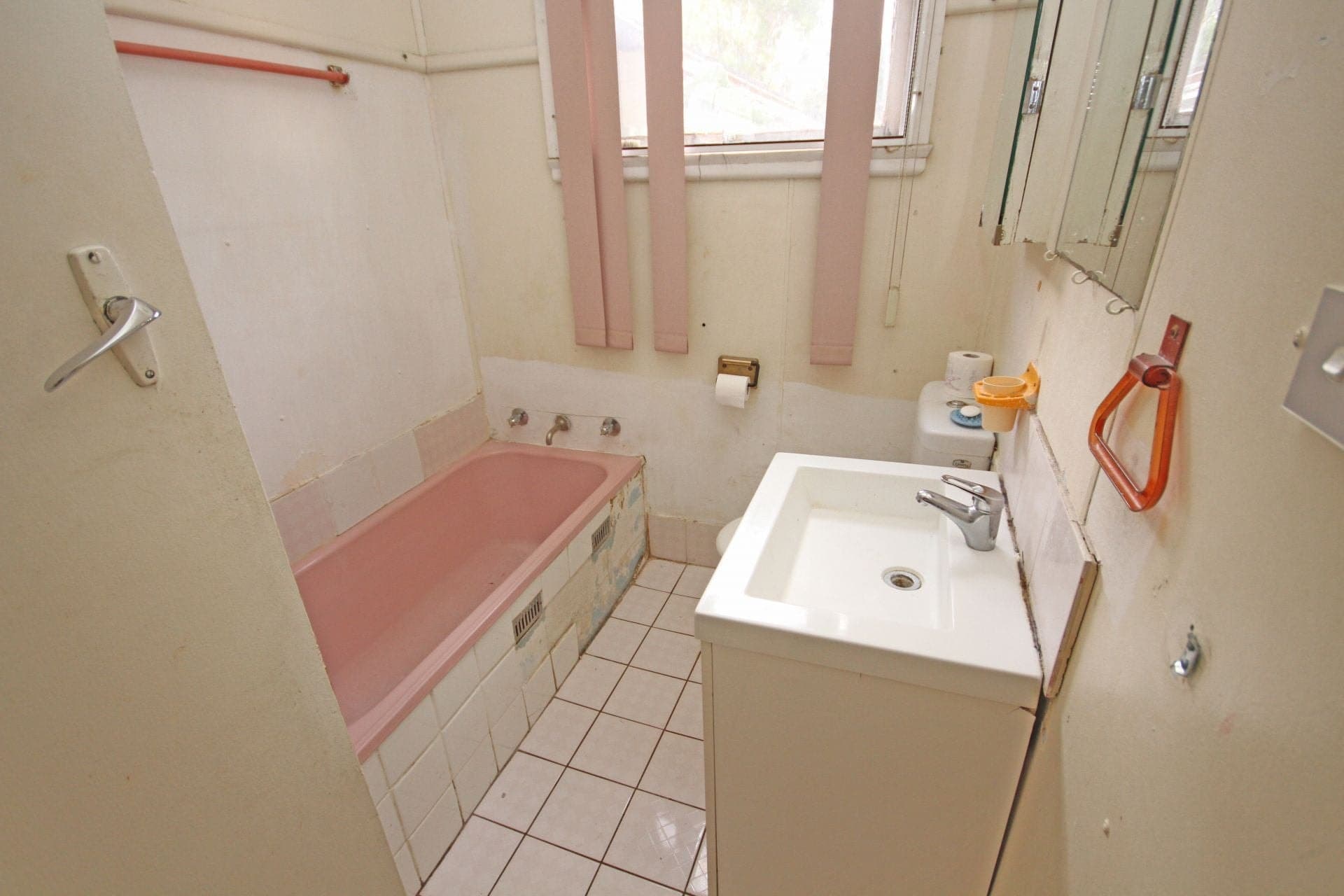 1 Forbes Road, Marayong - Thumbnail 5