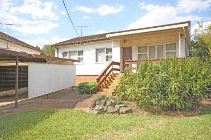 29 Margaret Street, Seven Hills - Image 1