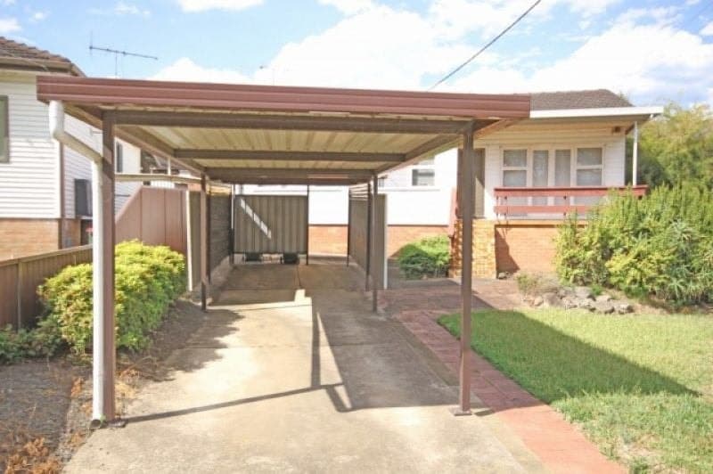 29 Margaret Street, Seven Hills - Thumbnail 2