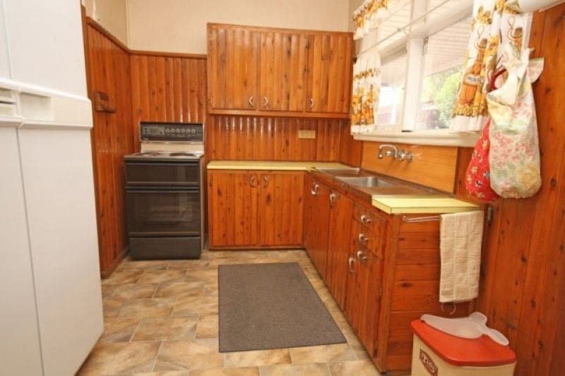 29 Margaret Street, Seven Hills - Thumbnail 4