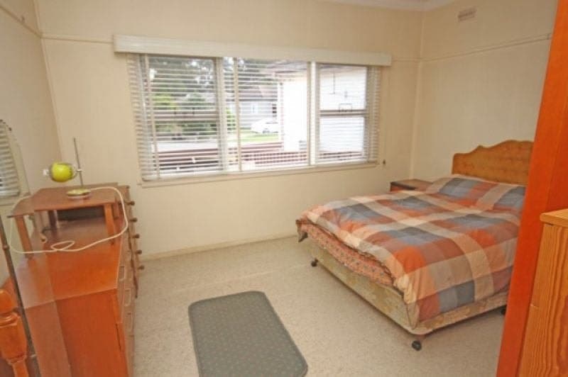 29 Margaret Street, Seven Hills - Thumbnail 6