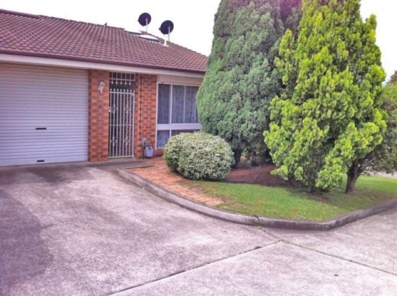 19/1 Myrtle Street, Prospect - Image 1