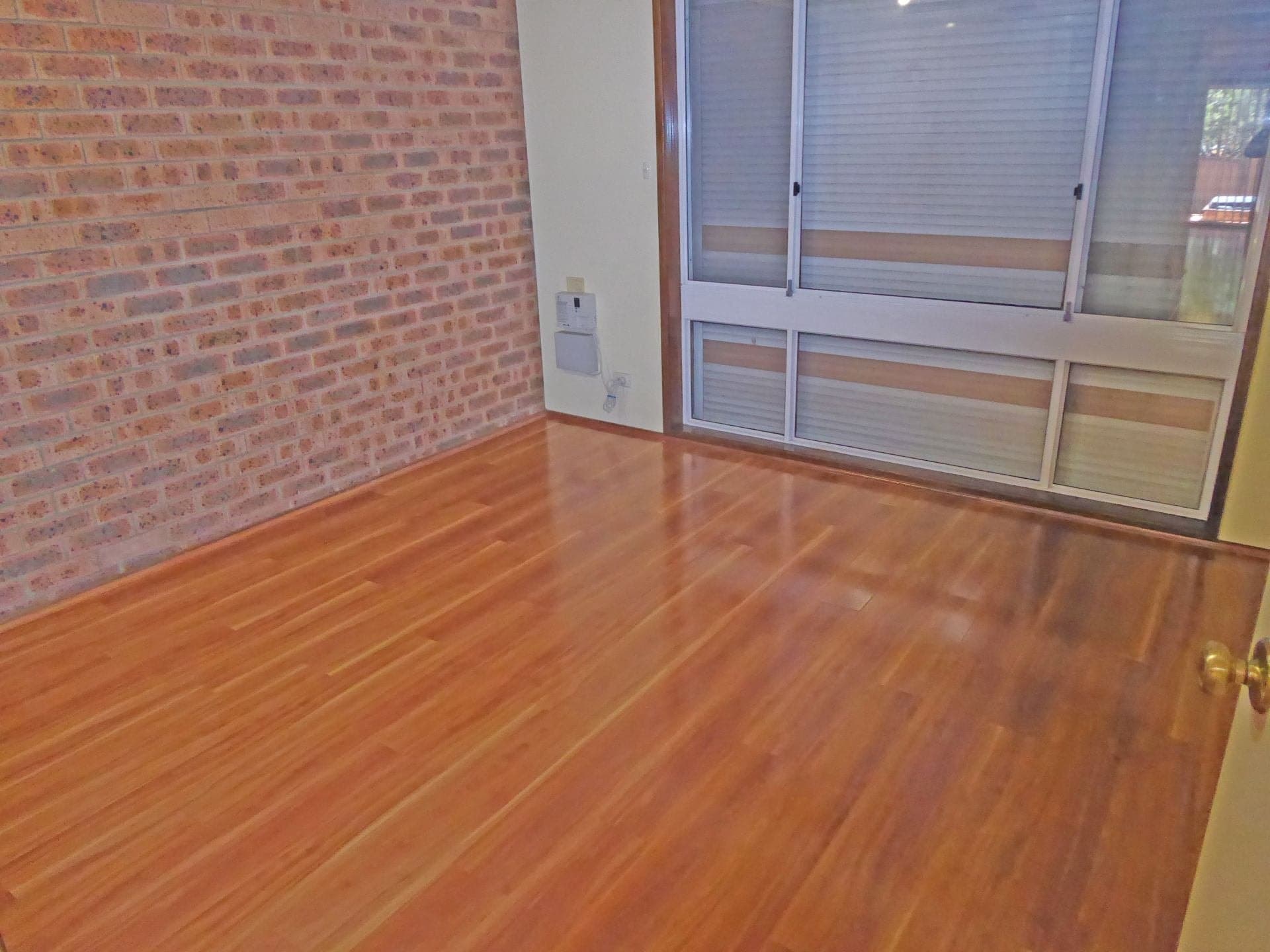 19/1 Myrtle Street, Prospect - Thumbnail 2