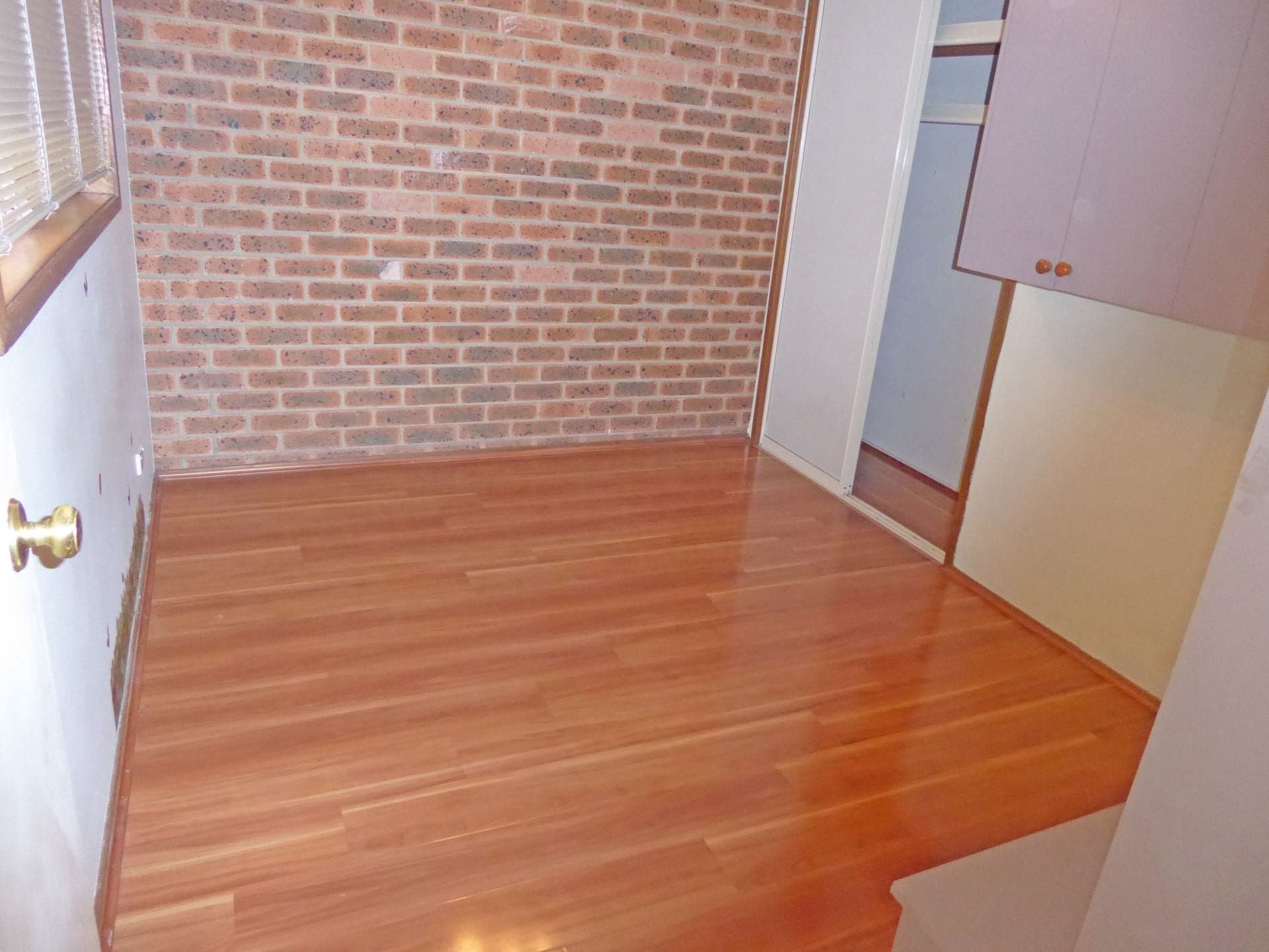 19/1 Myrtle Street, Prospect - Thumbnail 3