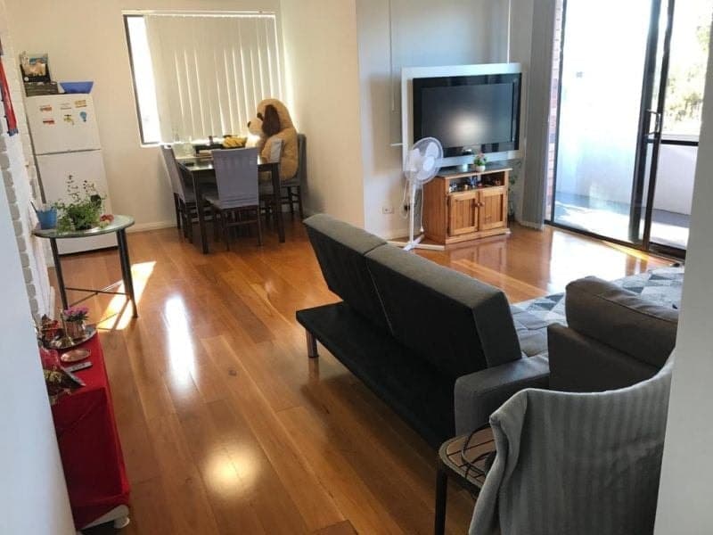 8/62-68 Florence Street, Hornsby - Thumbnail 2