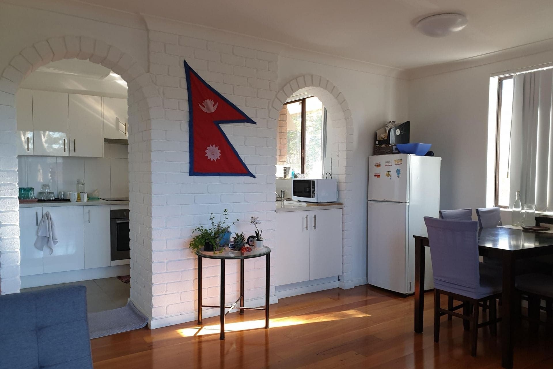 8/62-68 Florence Street, Hornsby - Thumbnail 3
