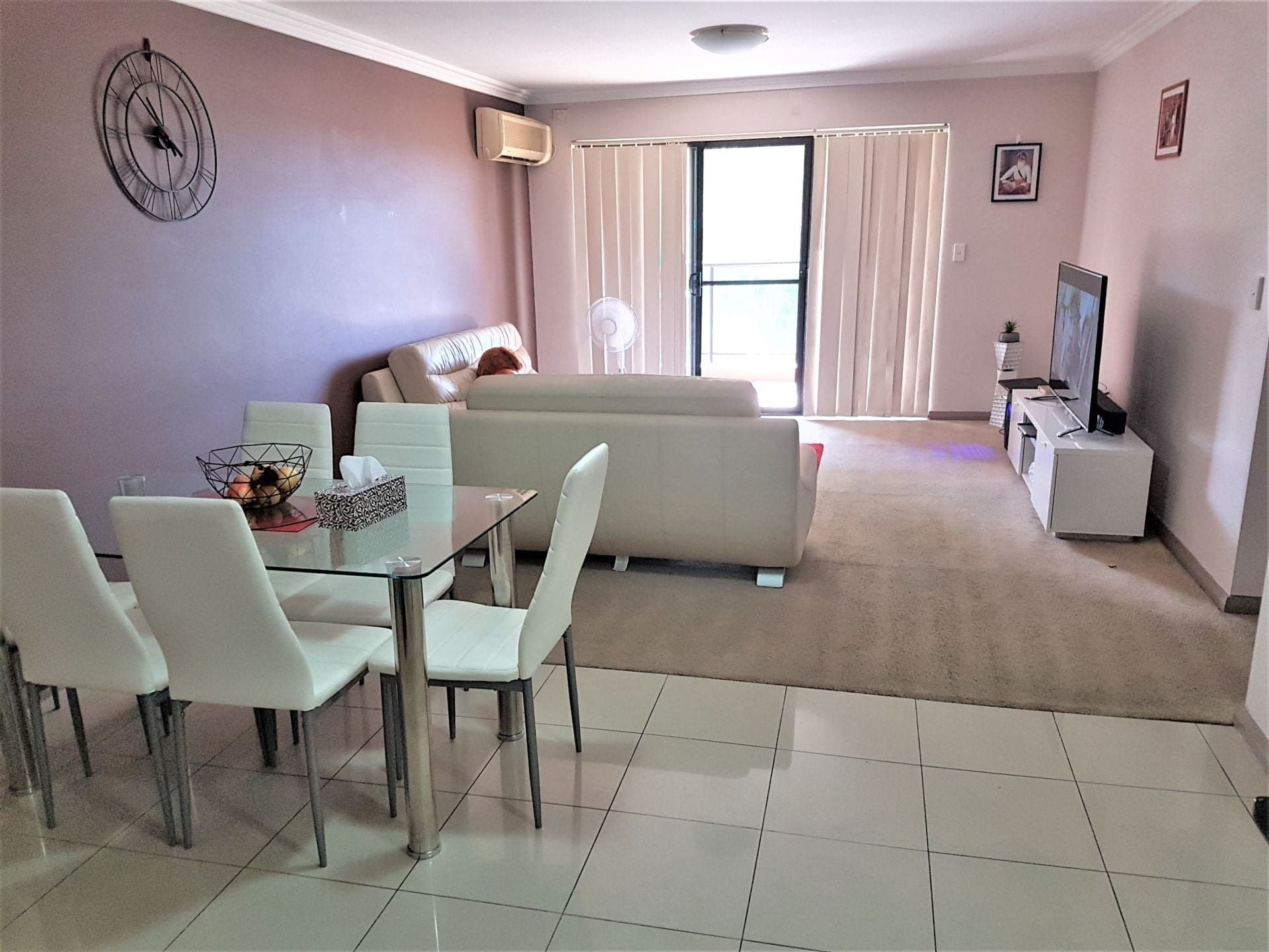 30/8-14 Oxford Street, Blacktown - Thumbnail 2