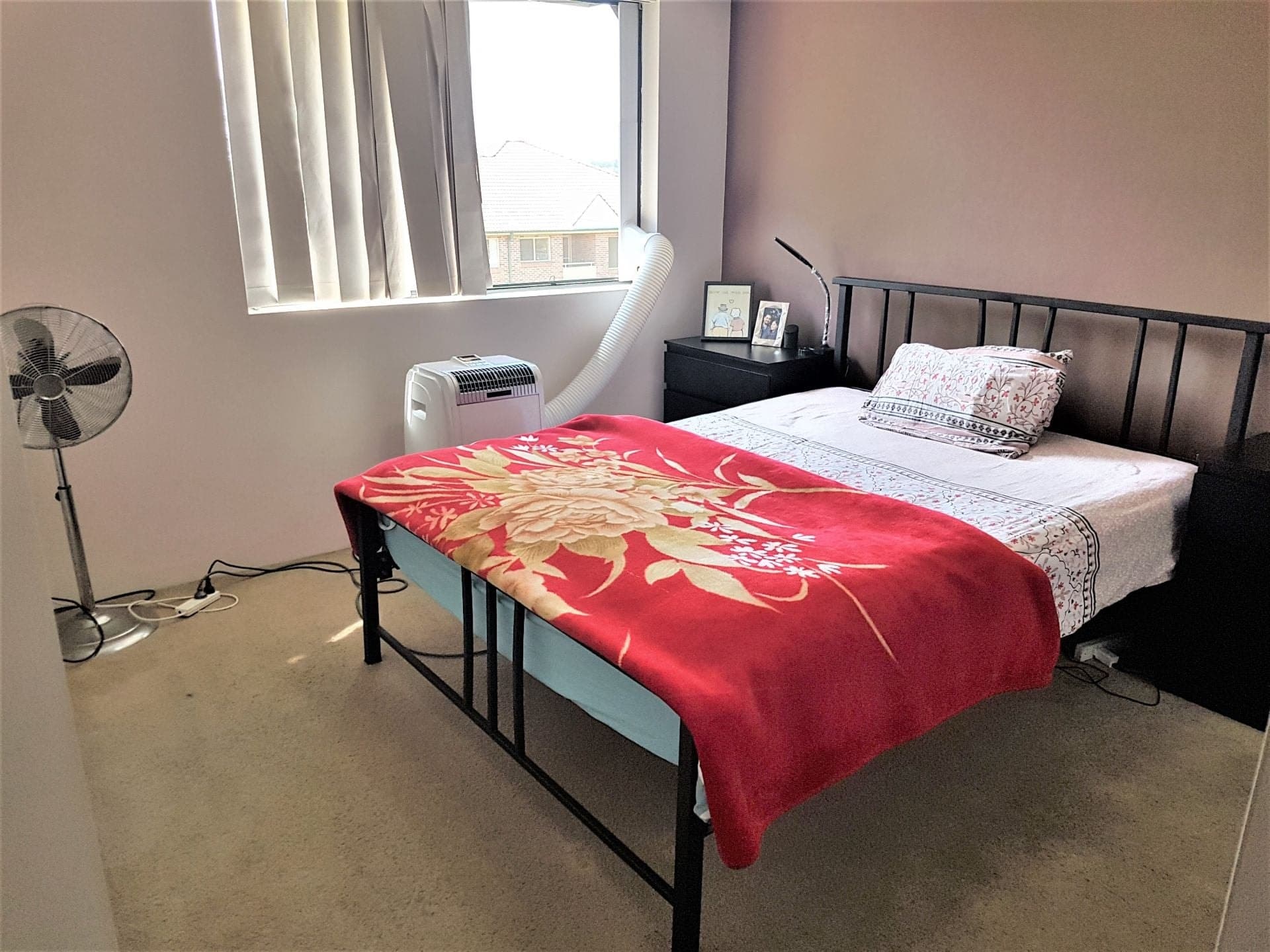 30/8-14 Oxford Street, Blacktown - Thumbnail 3