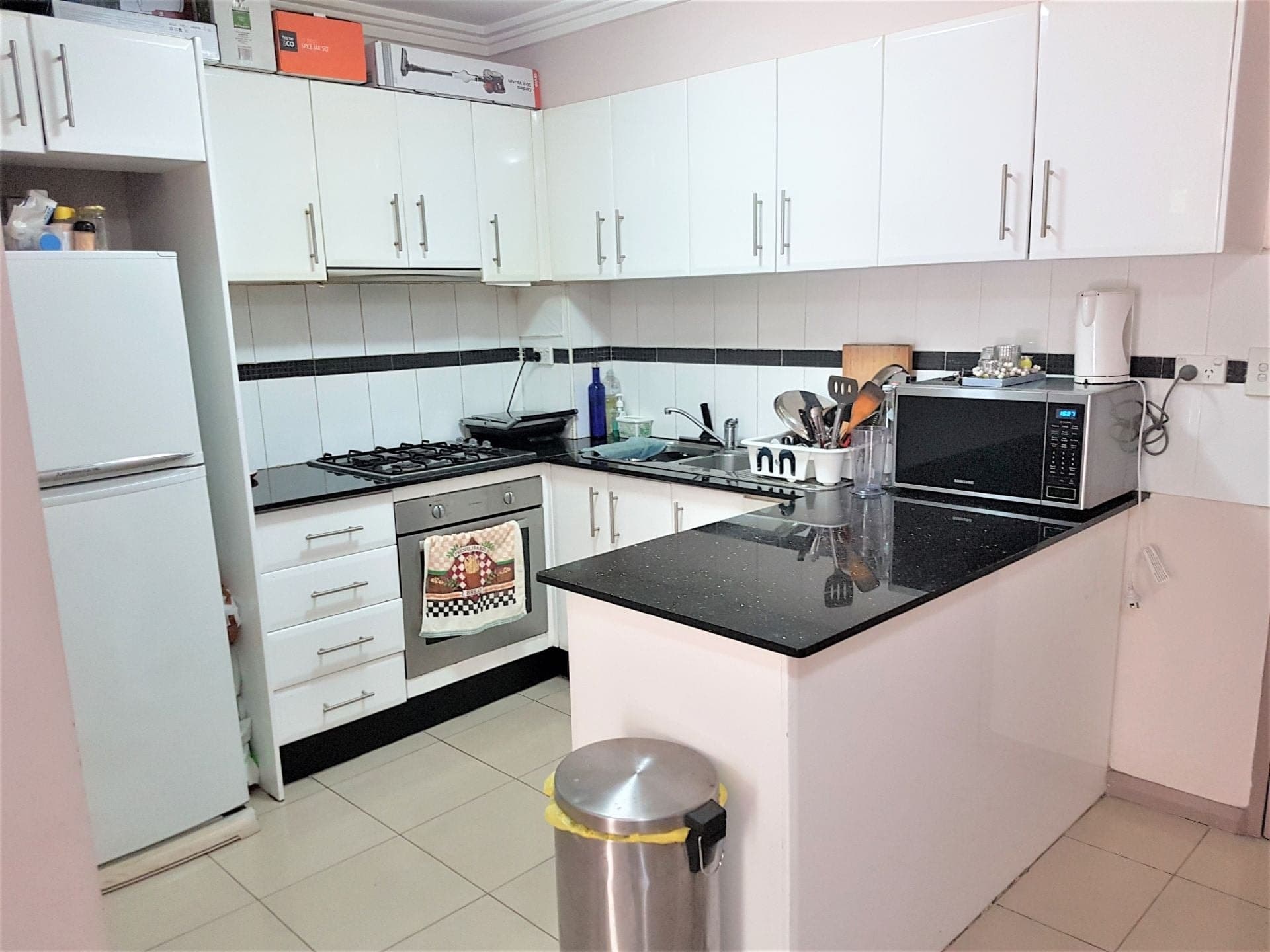 30/8-14 Oxford Street, Blacktown - Thumbnail 5