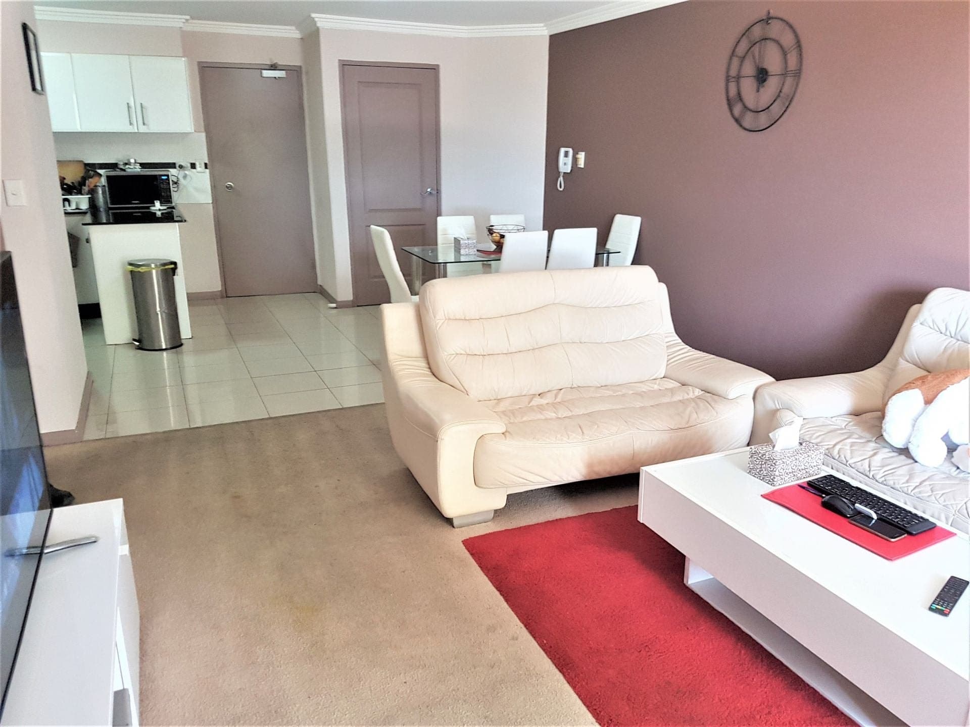 30/8-14 Oxford Street, Blacktown - Thumbnail 6