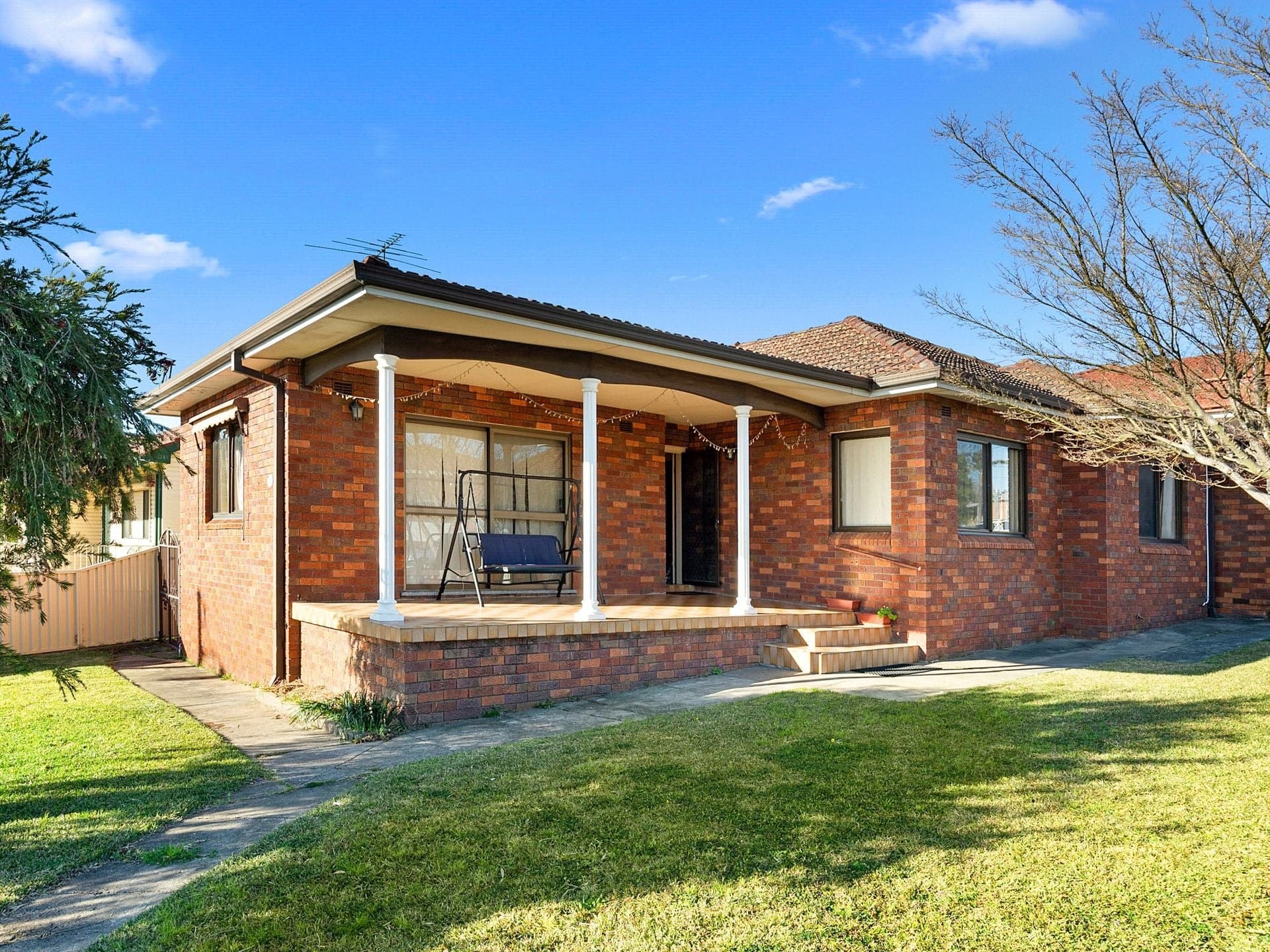 216 Flushcombe Road, Blacktown - Image 1