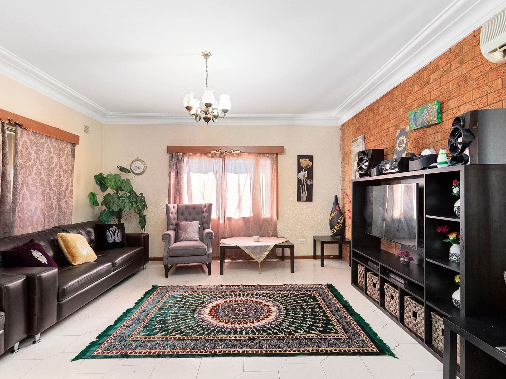 216 Flushcombe Road, Blacktown - Thumbnail 2