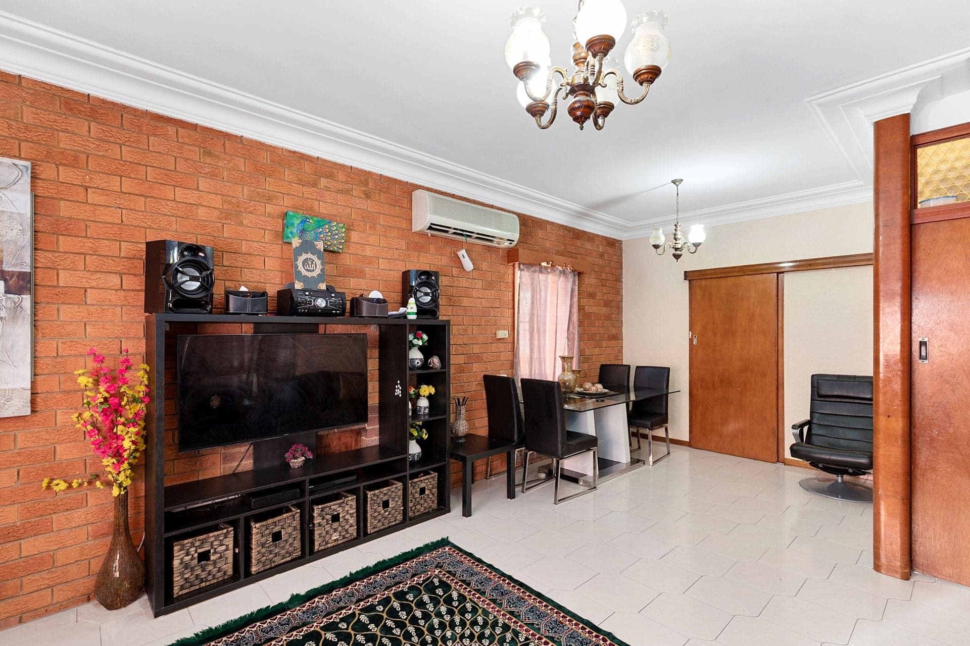 216 Flushcombe Road, Blacktown - Thumbnail 3