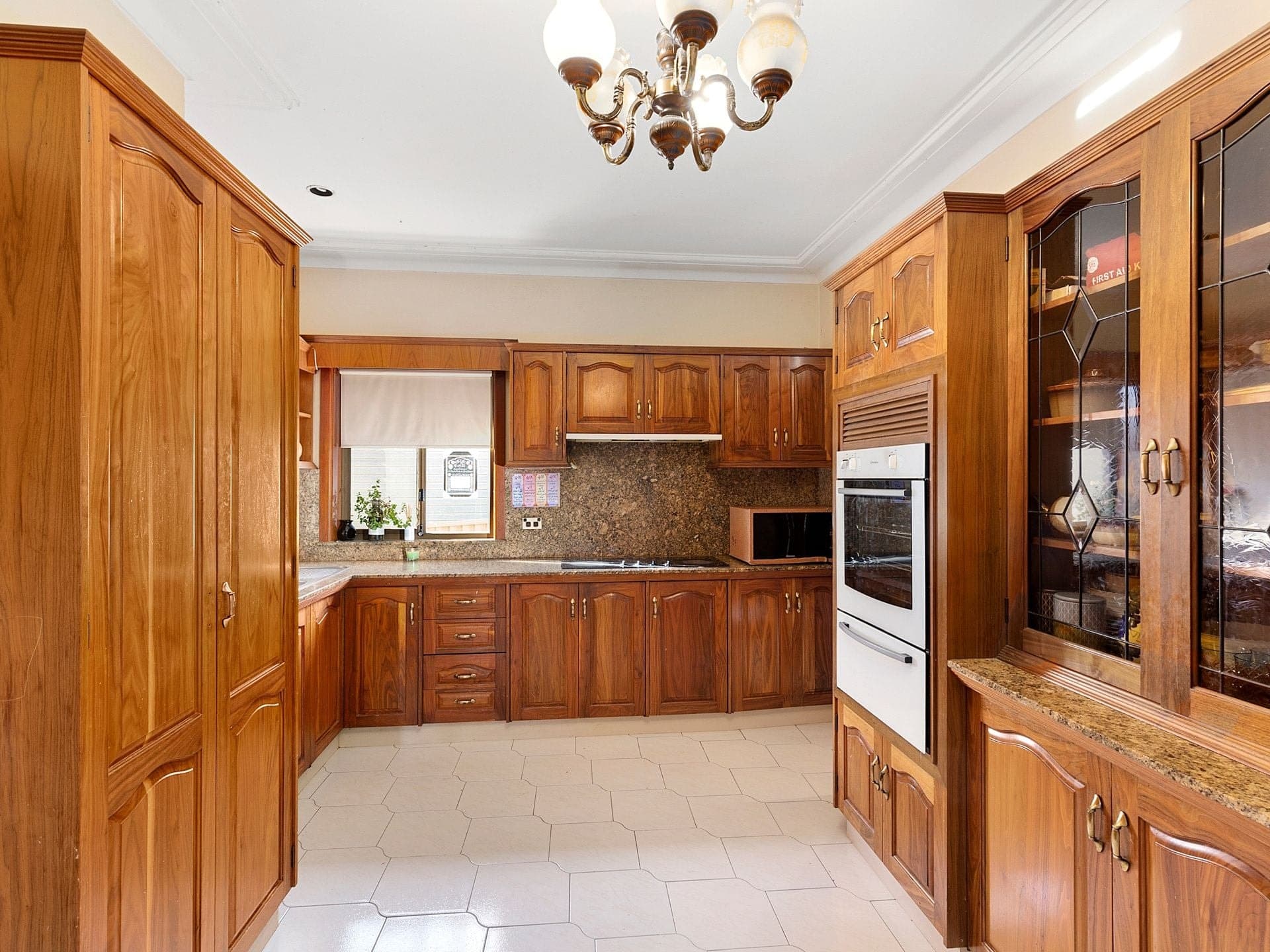 216 Flushcombe Road, Blacktown - Thumbnail 4