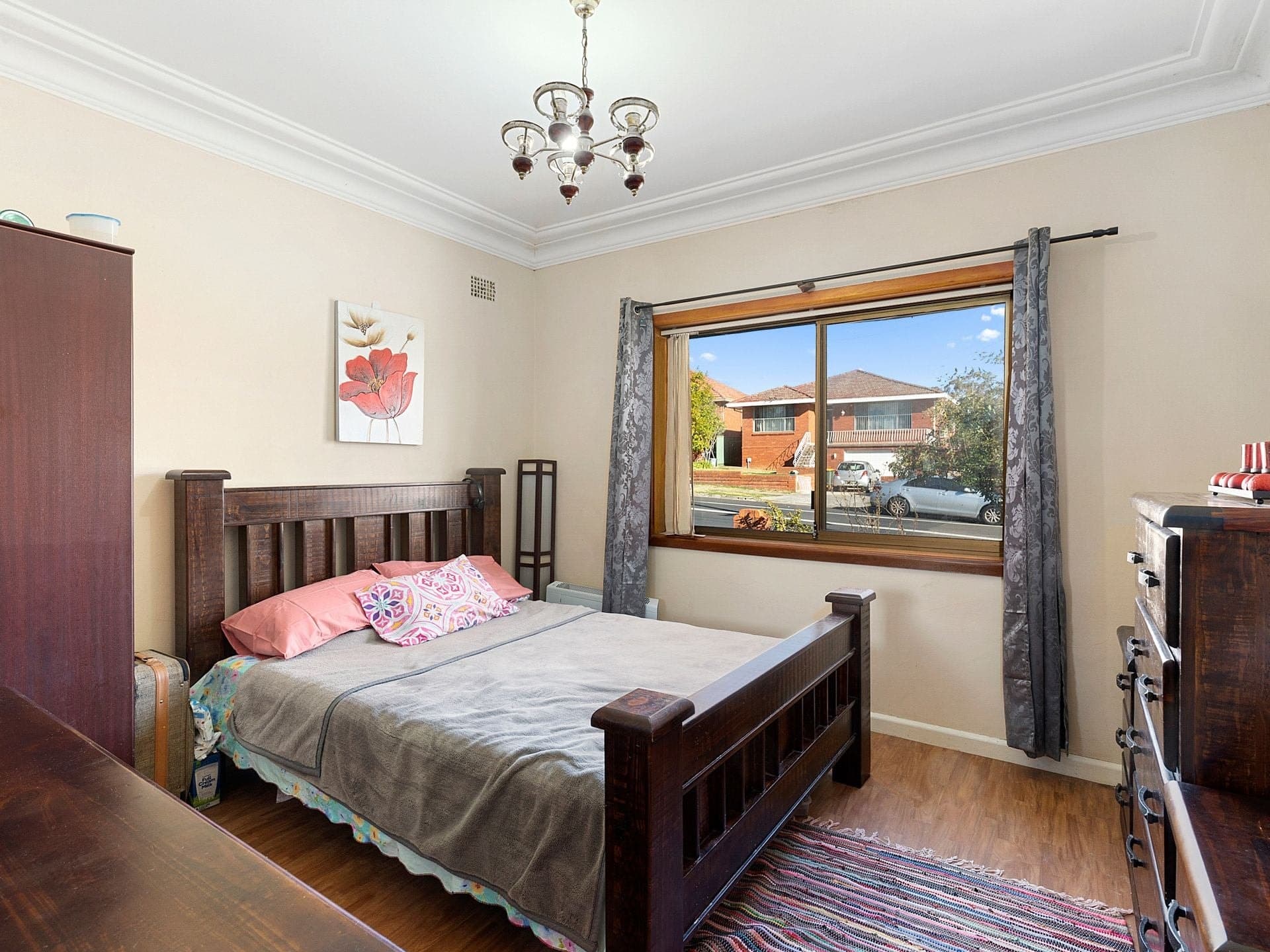 216 Flushcombe Road, Blacktown - Thumbnail 5
