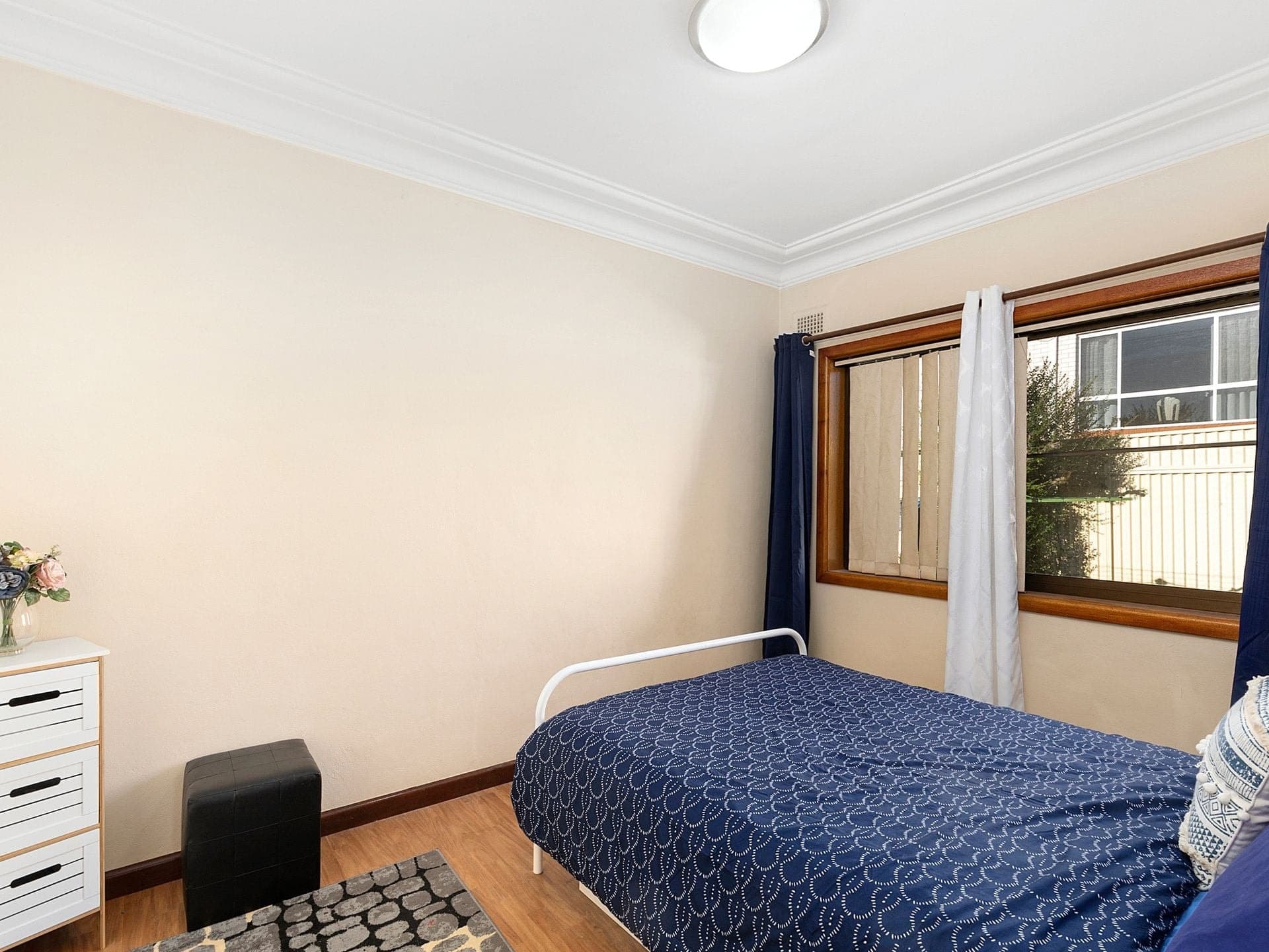 216 Flushcombe Road, Blacktown - Thumbnail 6