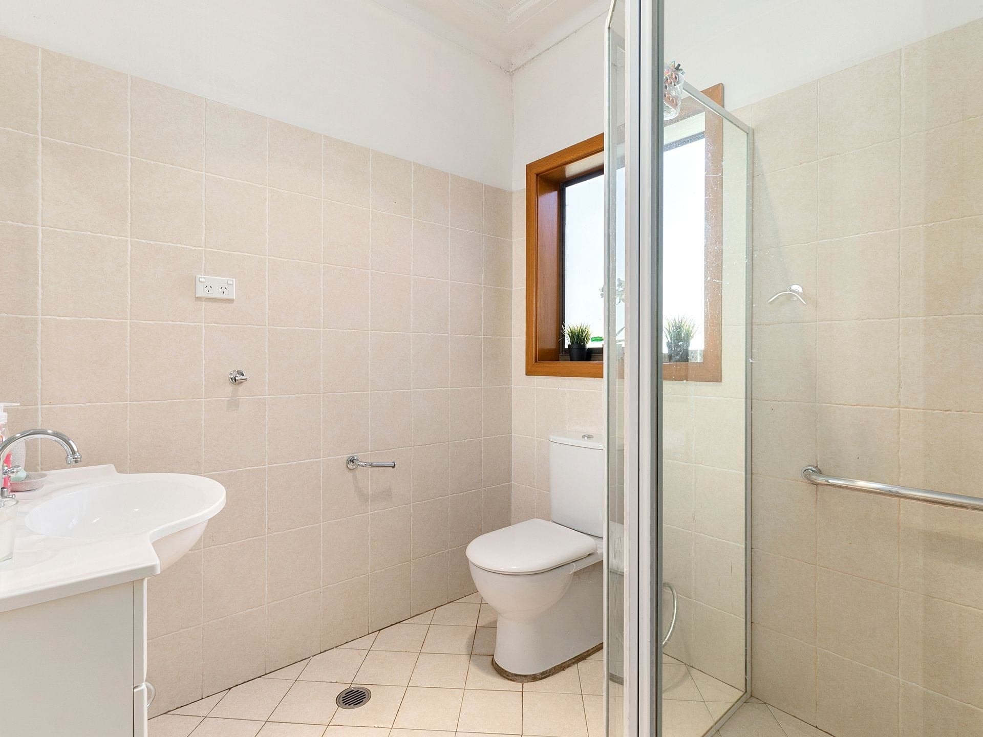 216 Flushcombe Road, Blacktown - Thumbnail 7