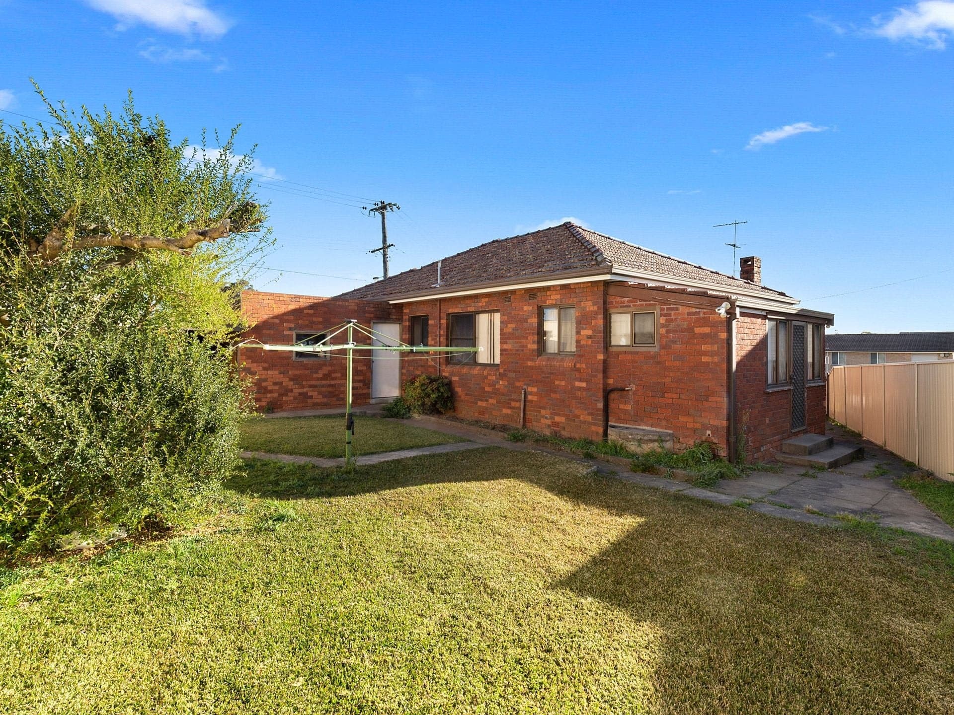 216 Flushcombe Road, Blacktown - Thumbnail 8