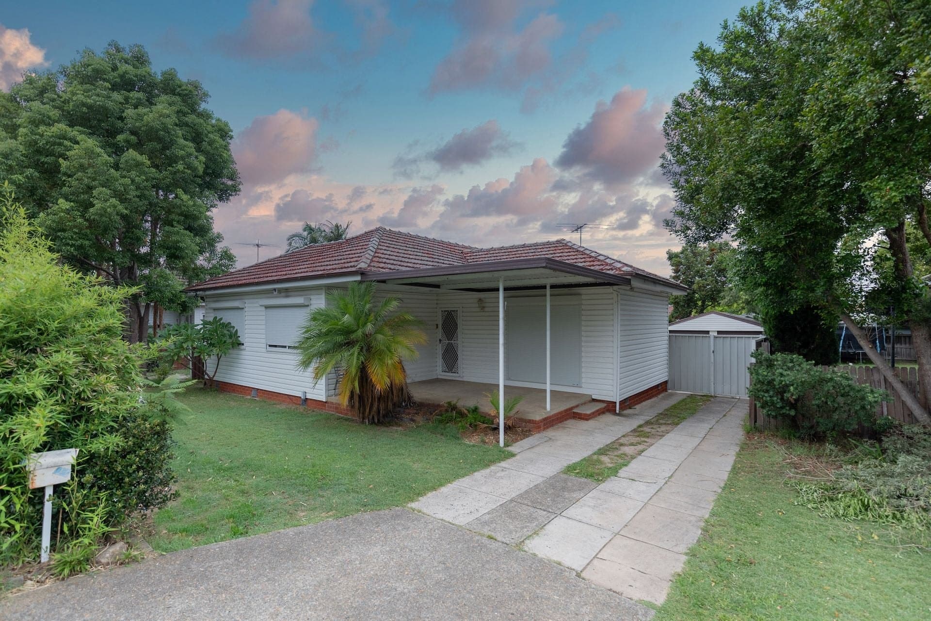 26 Balmoral Road, Northmead - Image 1