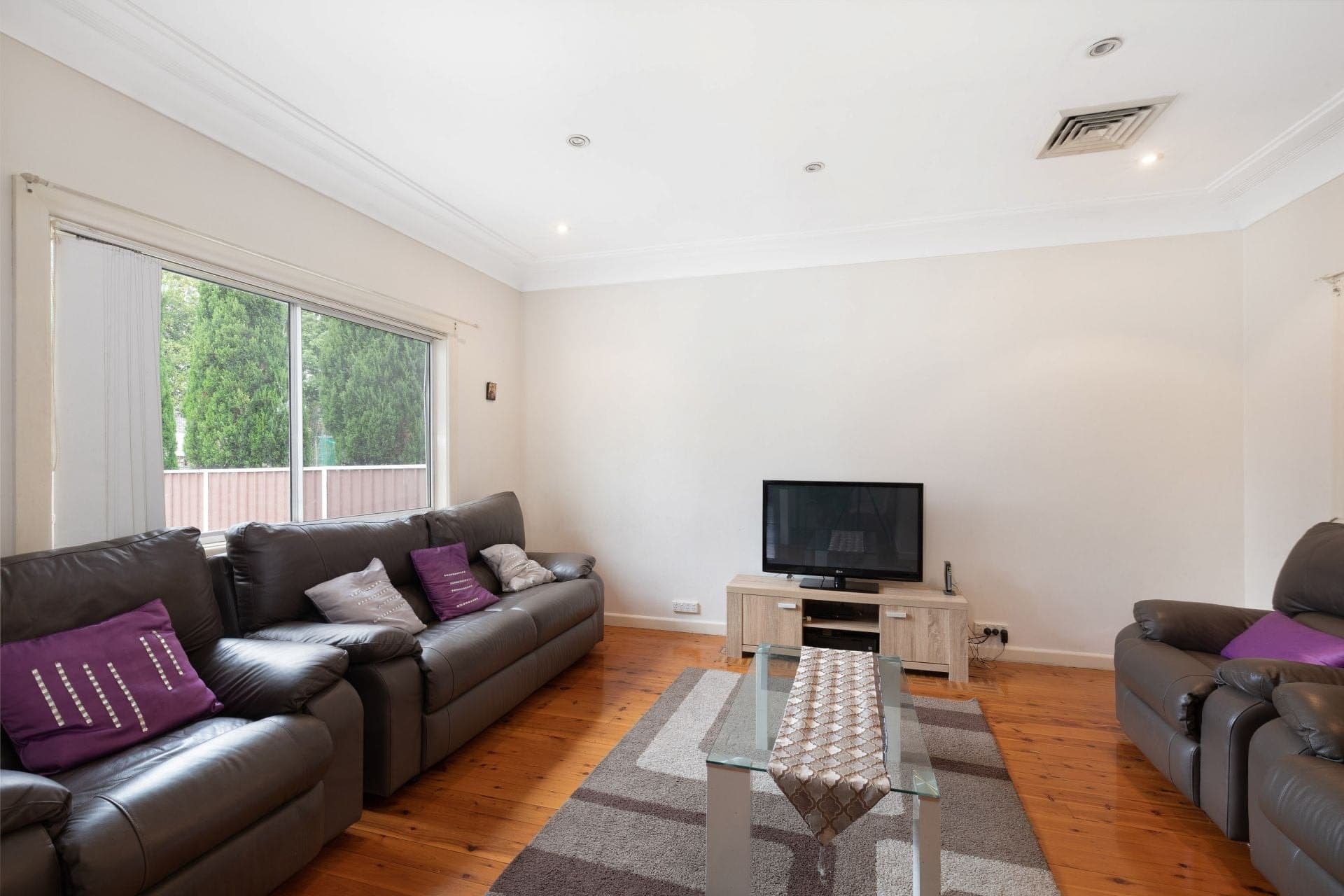 26 Balmoral Road, Northmead - Thumbnail 2