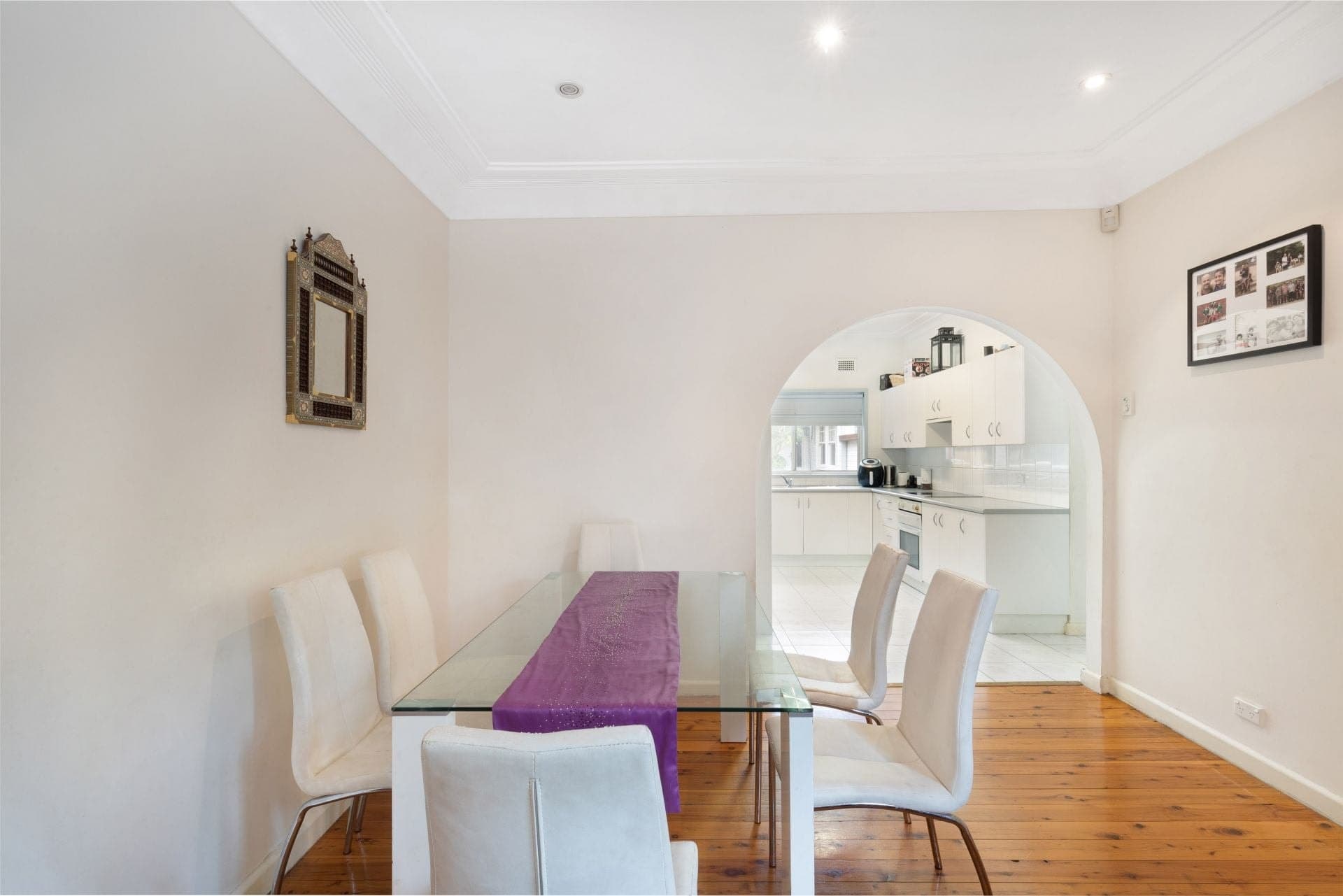 26 Balmoral Road, Northmead - Thumbnail 3
