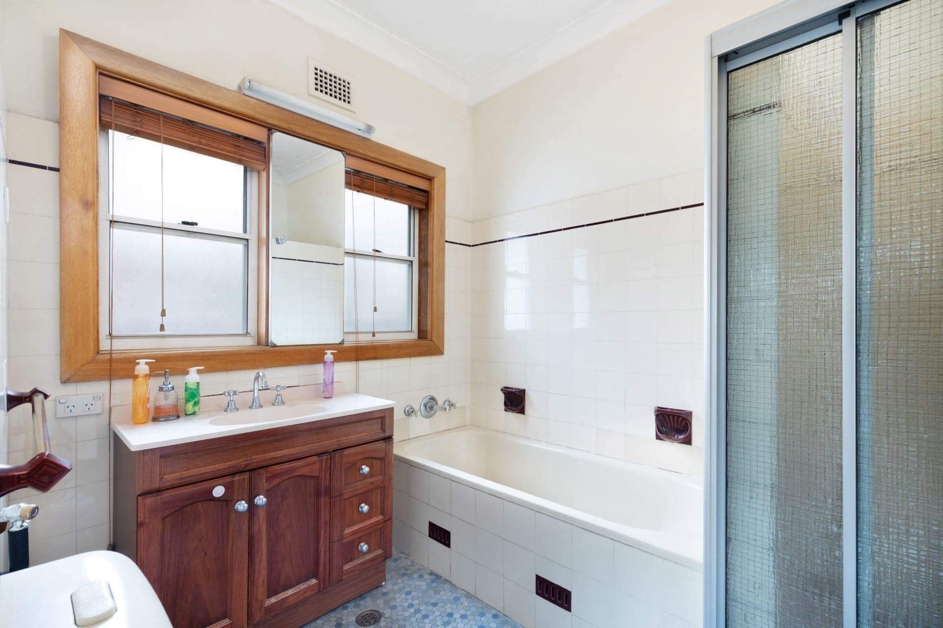 26 Balmoral Road, Northmead - Thumbnail 4