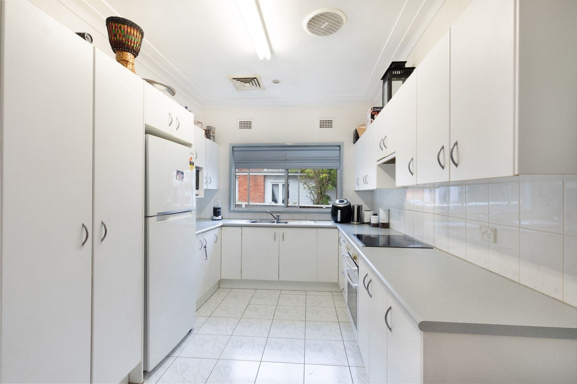 26 Balmoral Road, Northmead - Thumbnail 5