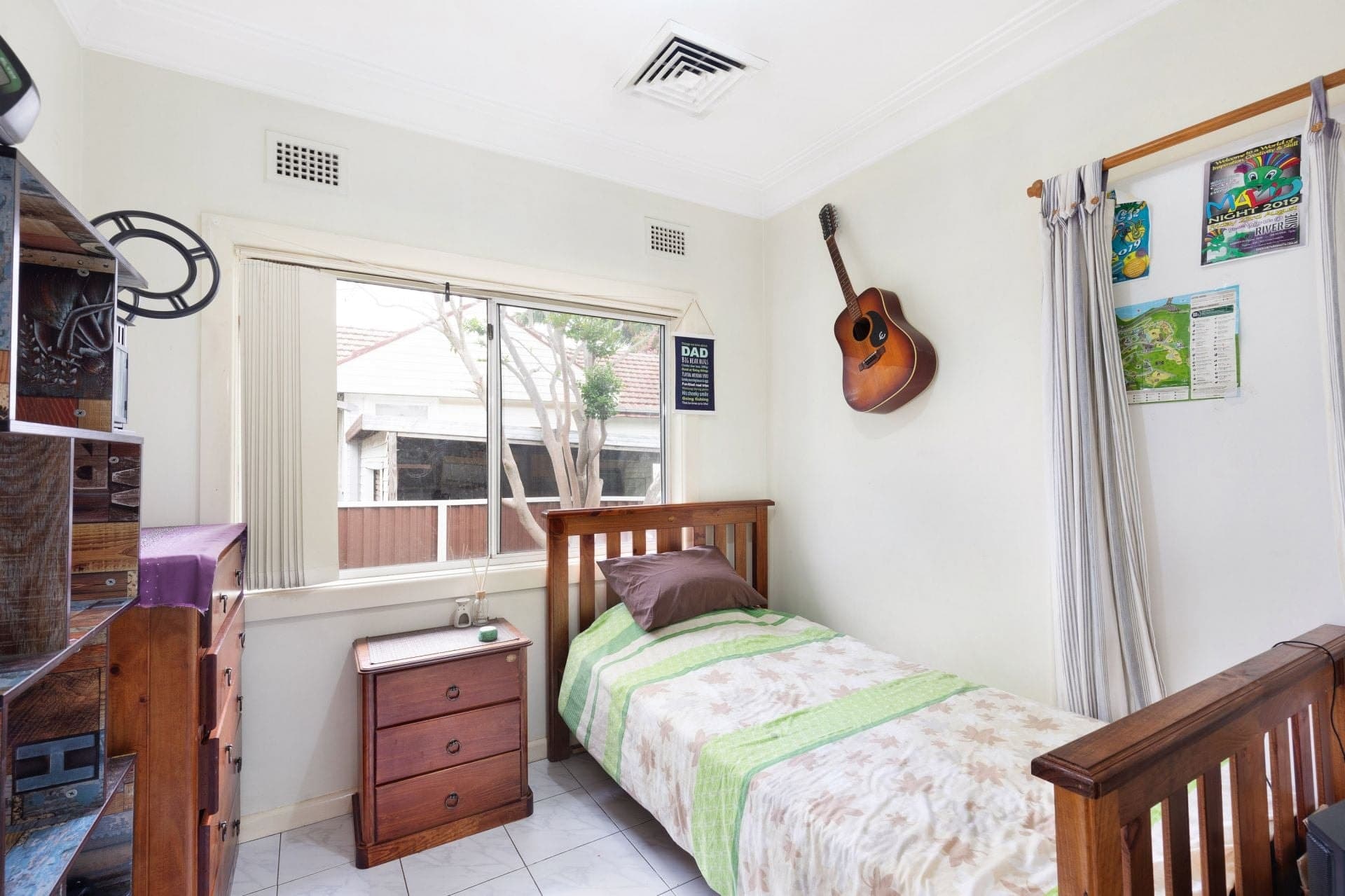 26 Balmoral Road, Northmead - Thumbnail 6